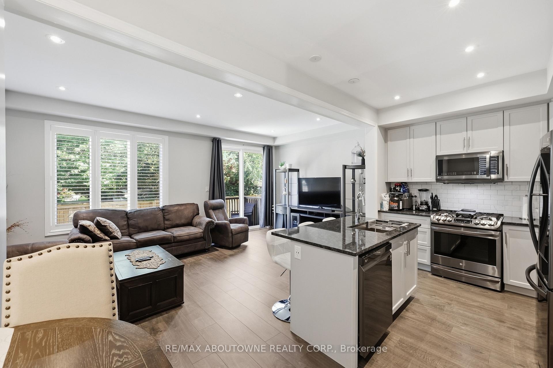 Photo 7 of Unit 44, 288 Glover Rd, Hamilton, Fruitland — HOMEH