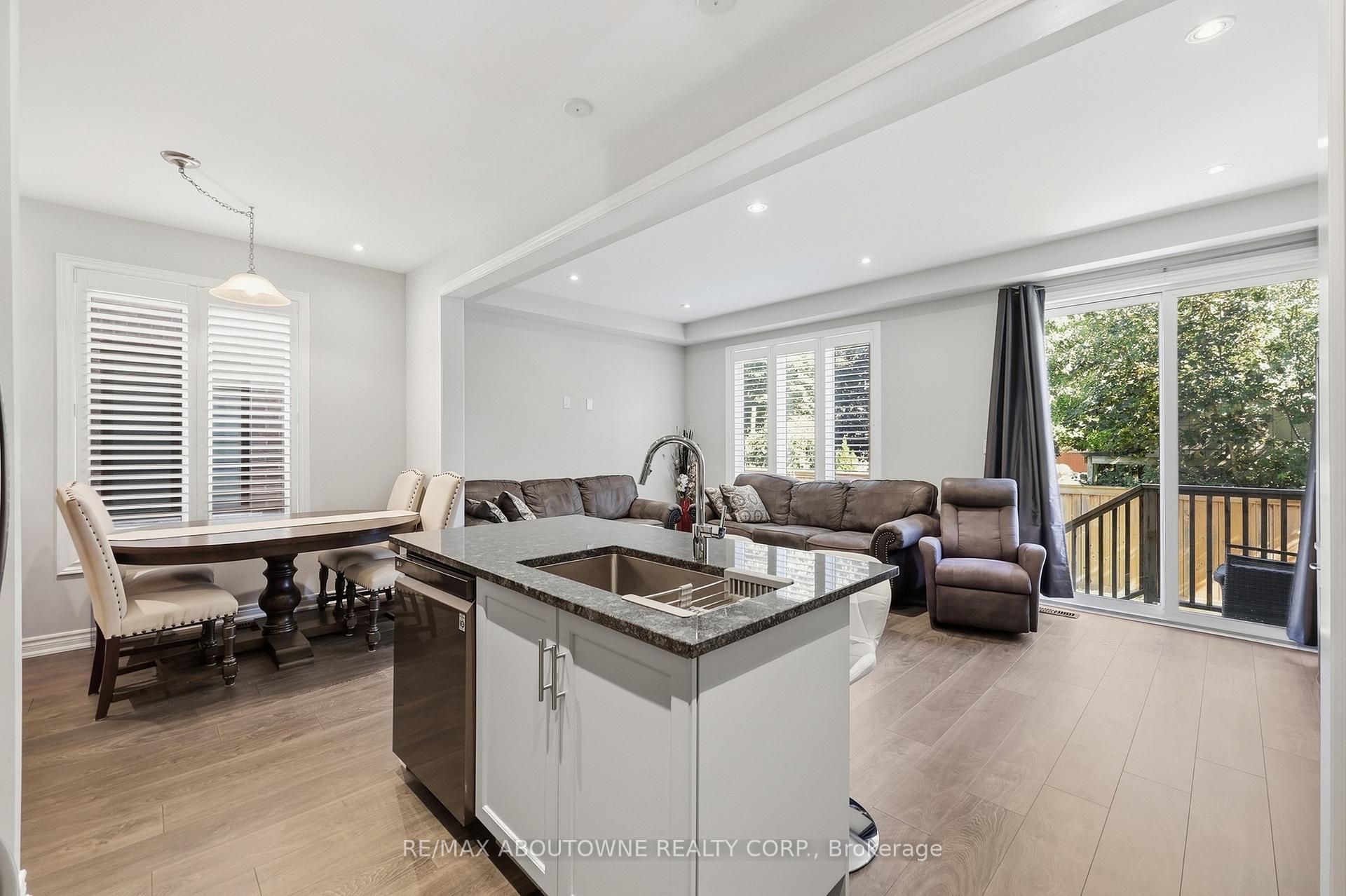 Photo 10 of Unit 44, 288 Glover Rd, Hamilton, Fruitland — HOMEH