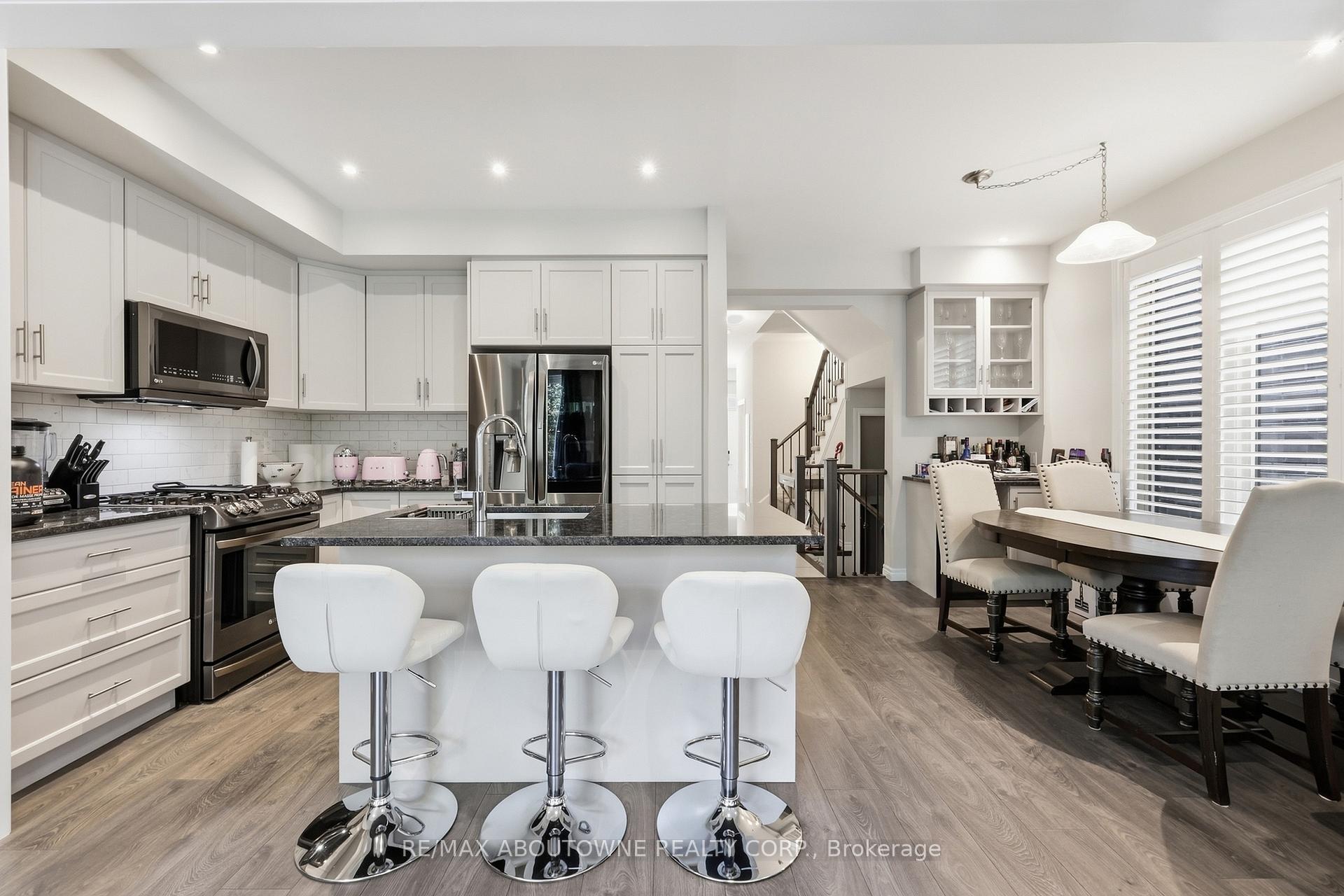 Photo 12 of Unit 44, 288 Glover Rd, Hamilton, Fruitland — HOMEH