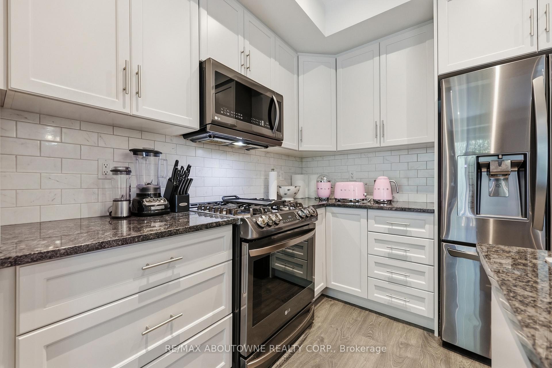 Photo 13 of Unit 44, 288 Glover Rd, Hamilton, Fruitland — HOMEH