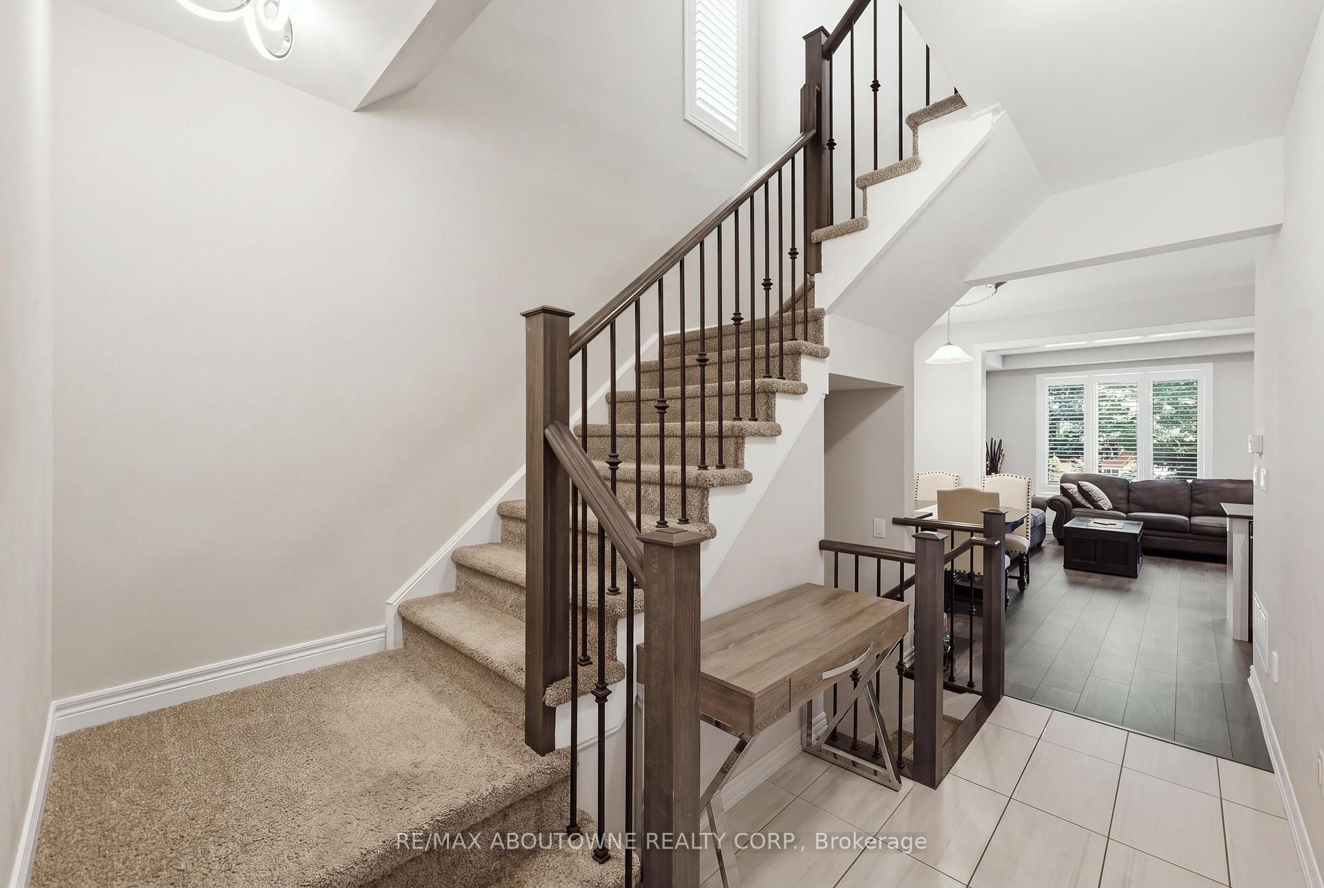 Photo 16 of Unit 44, 288 Glover Rd, Hamilton, Fruitland — HOMEH