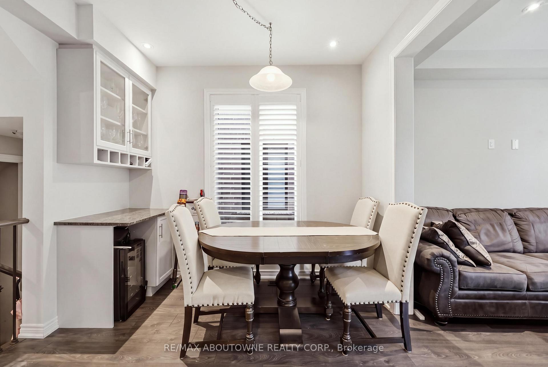 Photo 15 of Unit 44, 288 Glover Rd, Hamilton, Fruitland — HOMEH
