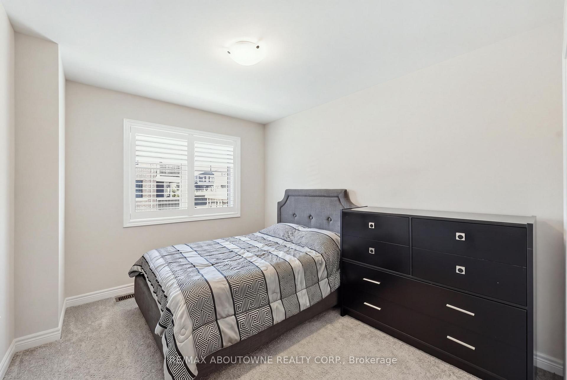 Photo 17 of Unit 44, 288 Glover Rd, Hamilton, Fruitland — HOMEH