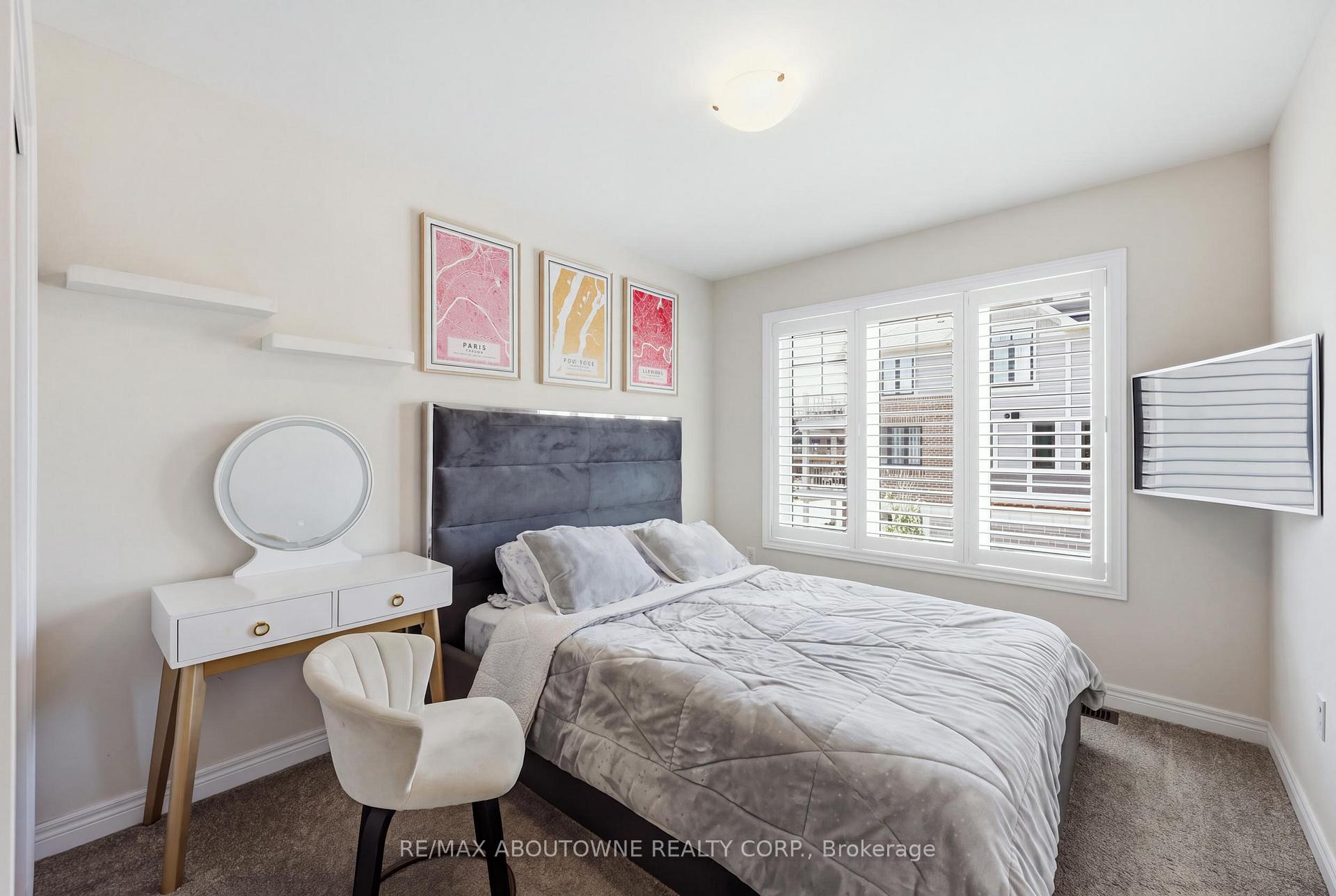Photo 18 of Unit 44, 288 Glover Rd, Hamilton, Fruitland — HOMEH