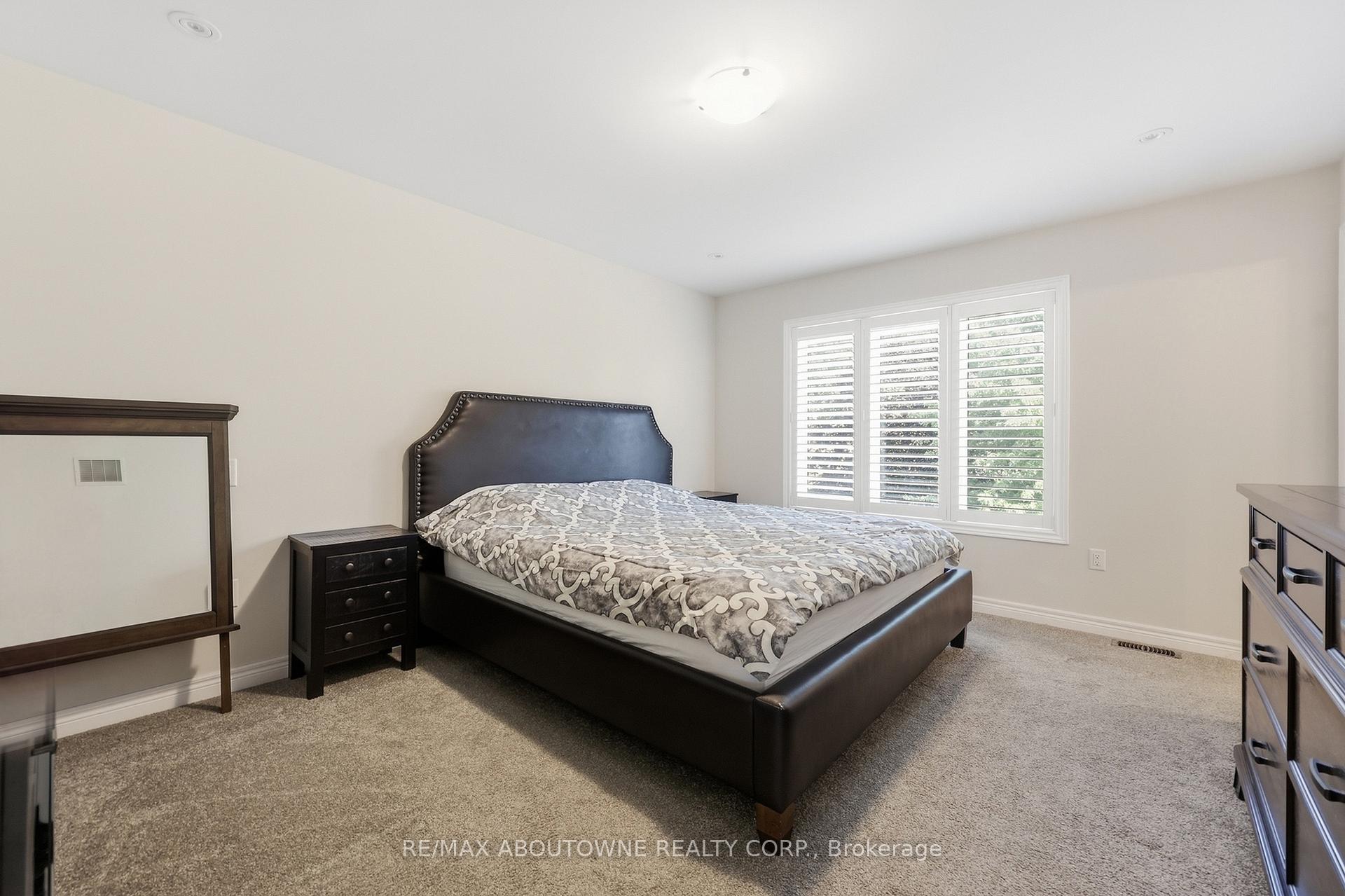 Photo 19 of Unit 44, 288 Glover Rd, Hamilton, Fruitland — HOMEH