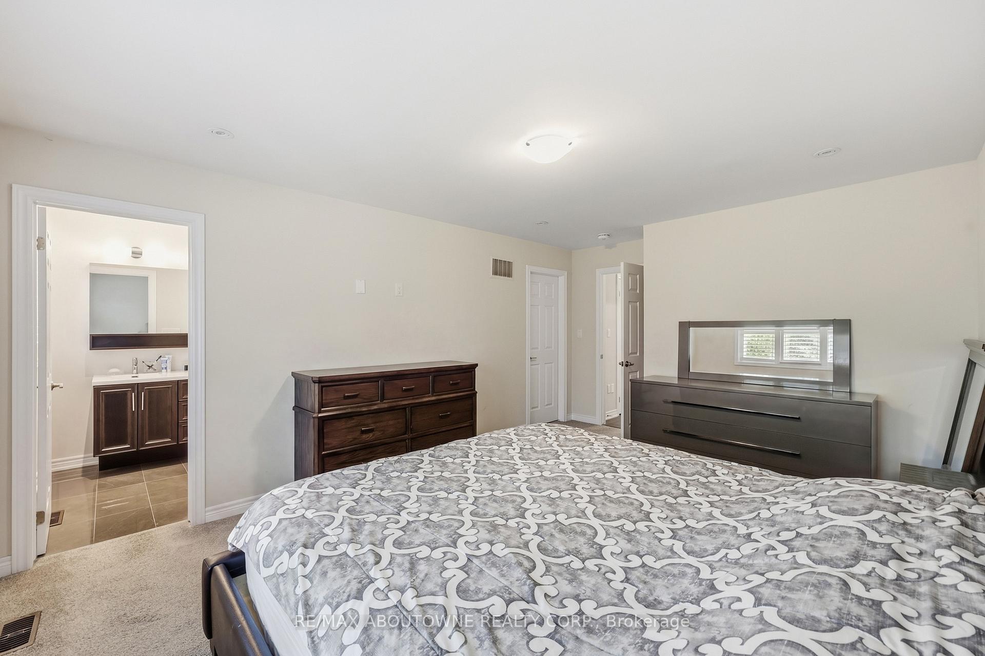 Photo 20 of Unit 44, 288 Glover Rd, Hamilton, Fruitland — HOMEH