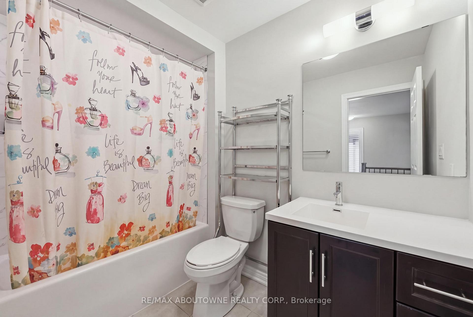 Photo 22 of Unit 44, 288 Glover Rd, Hamilton, Fruitland — HOMEH