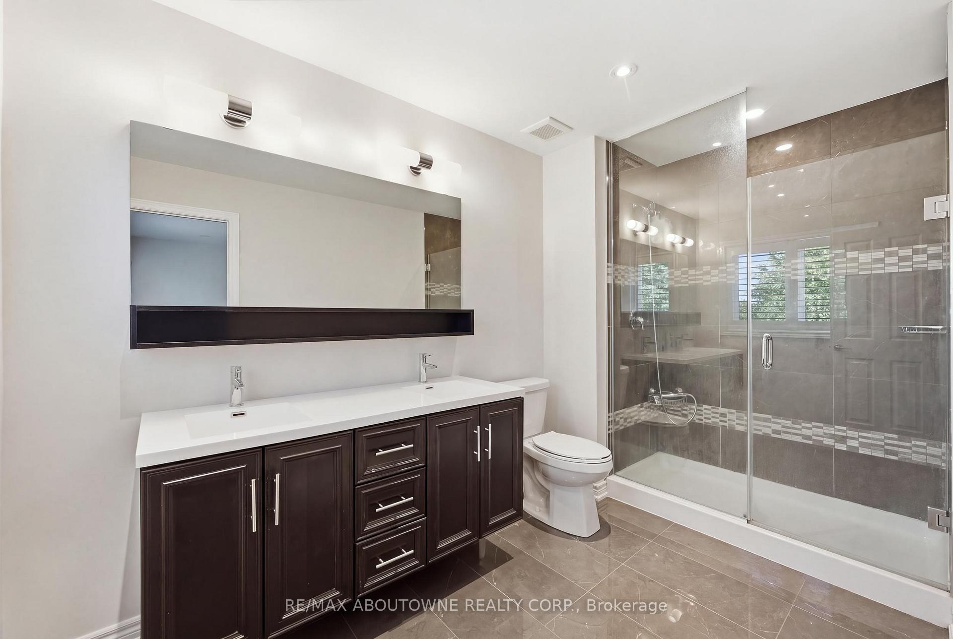 Photo 23 of Unit 44, 288 Glover Rd, Hamilton, Fruitland — HOMEH
