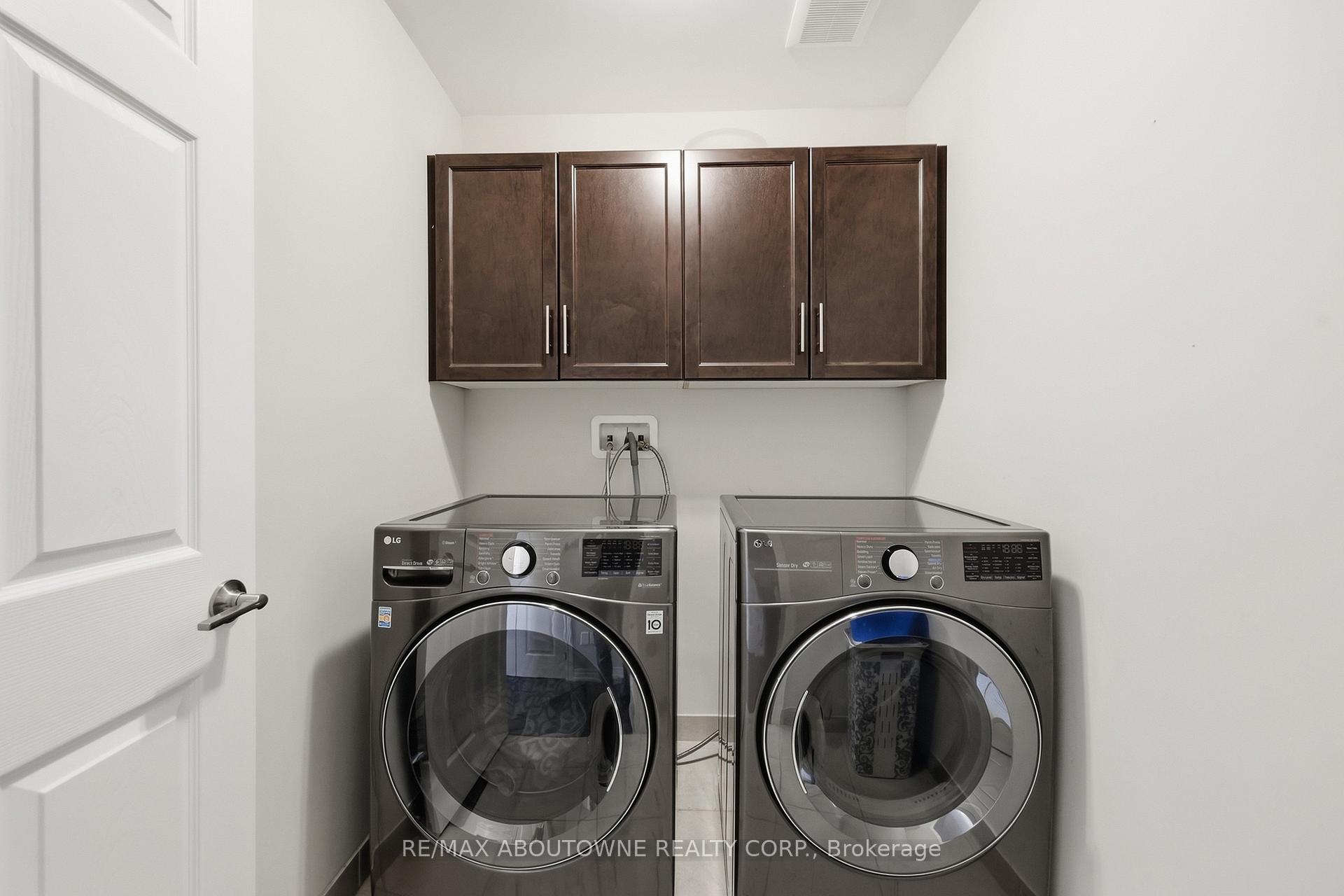 Photo 24 of Unit 44, 288 Glover Rd, Hamilton, Fruitland — HOMEH