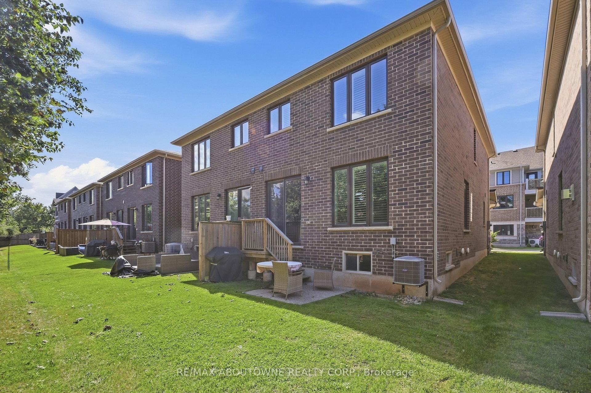 Photo 25 of Unit 44, 288 Glover Rd, Hamilton, Fruitland — HOMEH