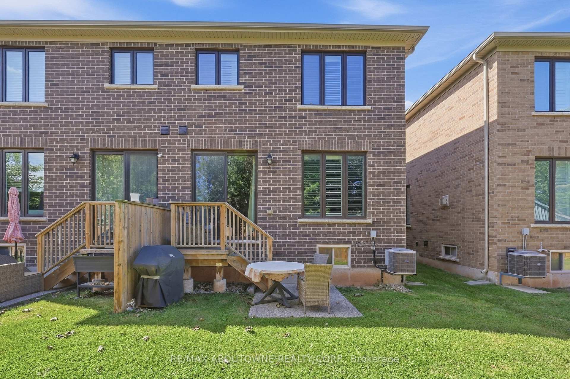 Photo 26 of Unit 44, 288 Glover Rd, Hamilton, Fruitland — HOMEH