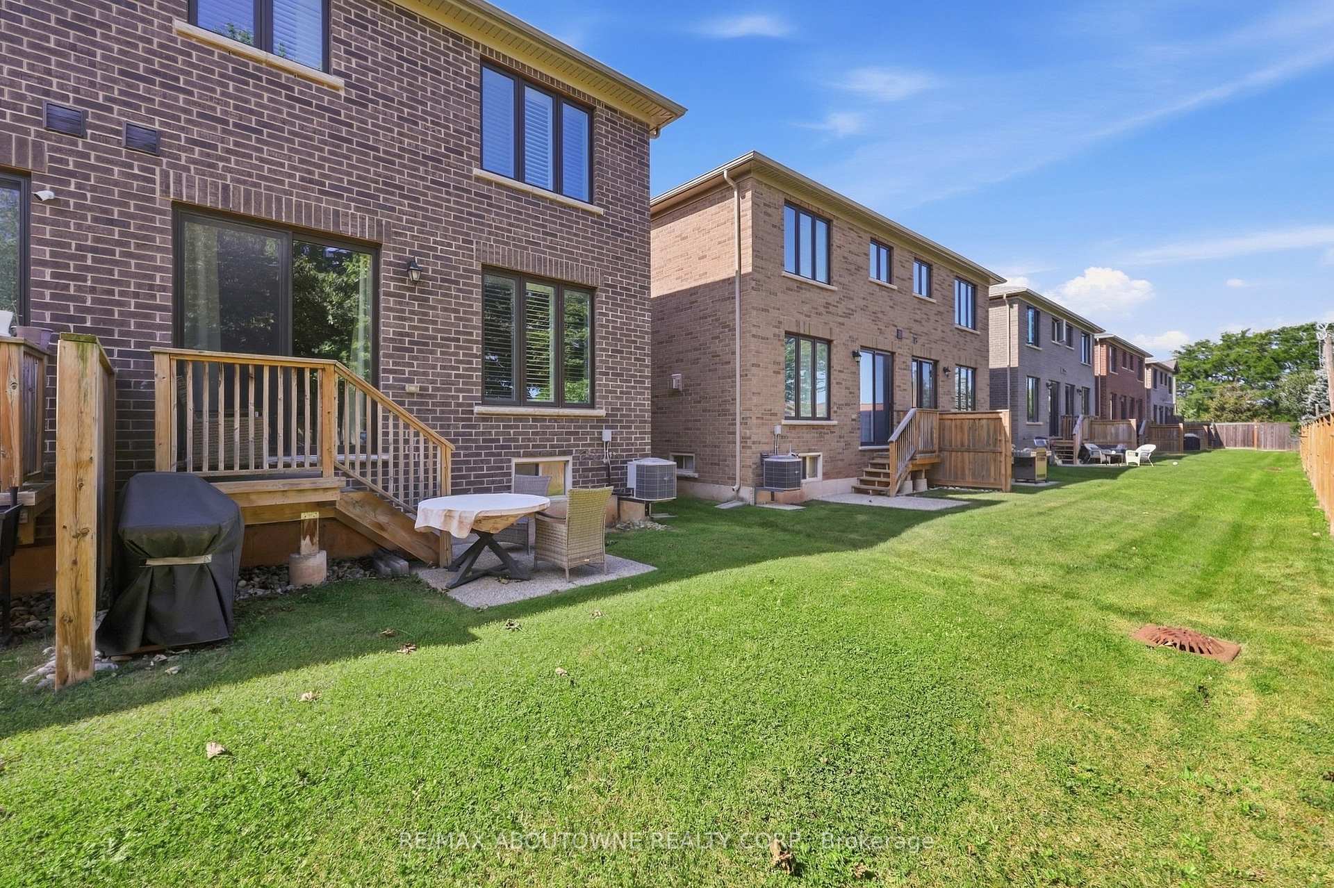 Photo 27 of Unit 44, 288 Glover Rd, Hamilton, Fruitland — HOMEH