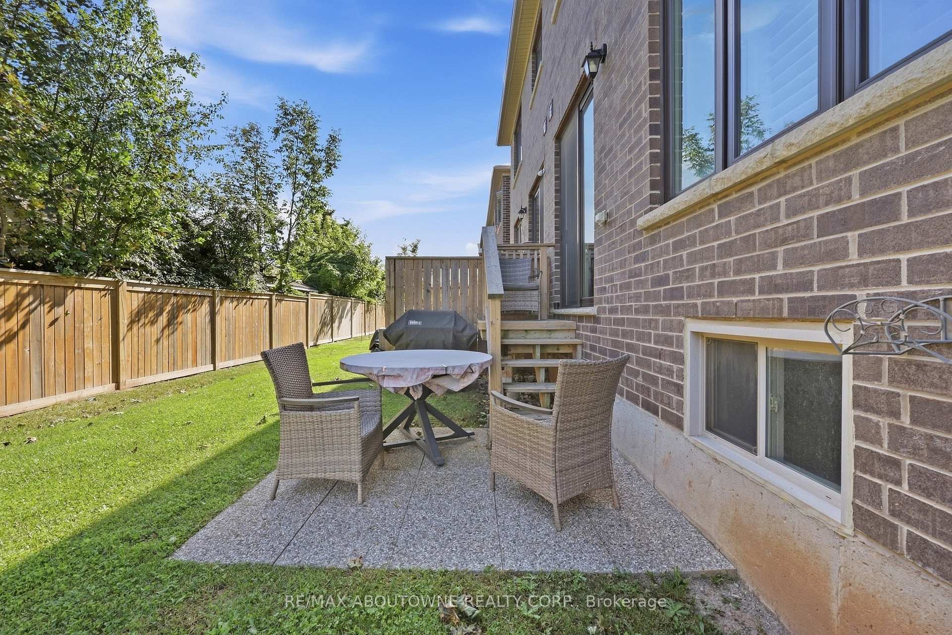 Photo 28 of Unit 44, 288 Glover Rd, Hamilton, Fruitland — HOMEH