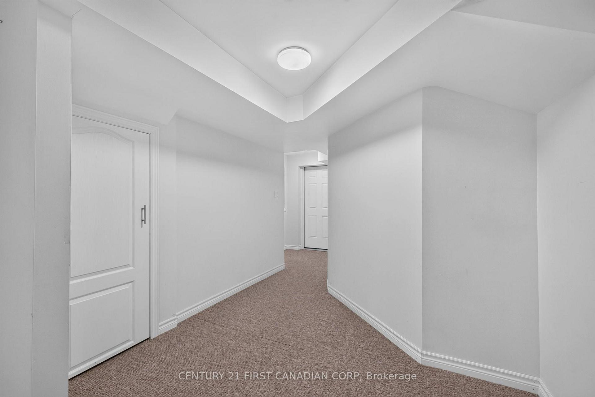 Photo 20 of 1213 Smither Road, London, North I — HOMEH