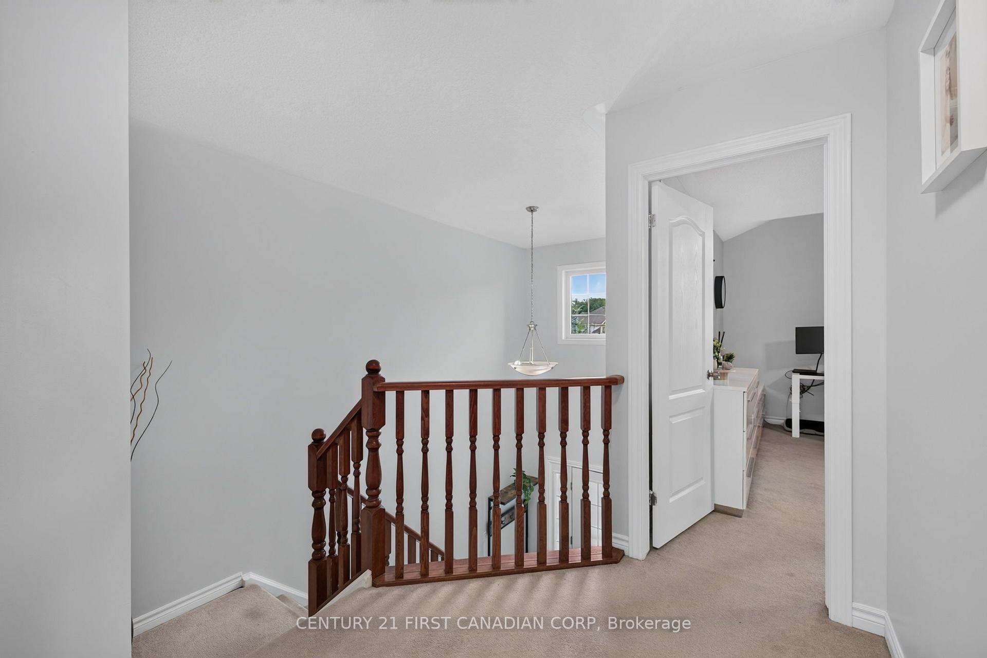Photo 25 of 1213 Smither Road, London, North I — HOMEH