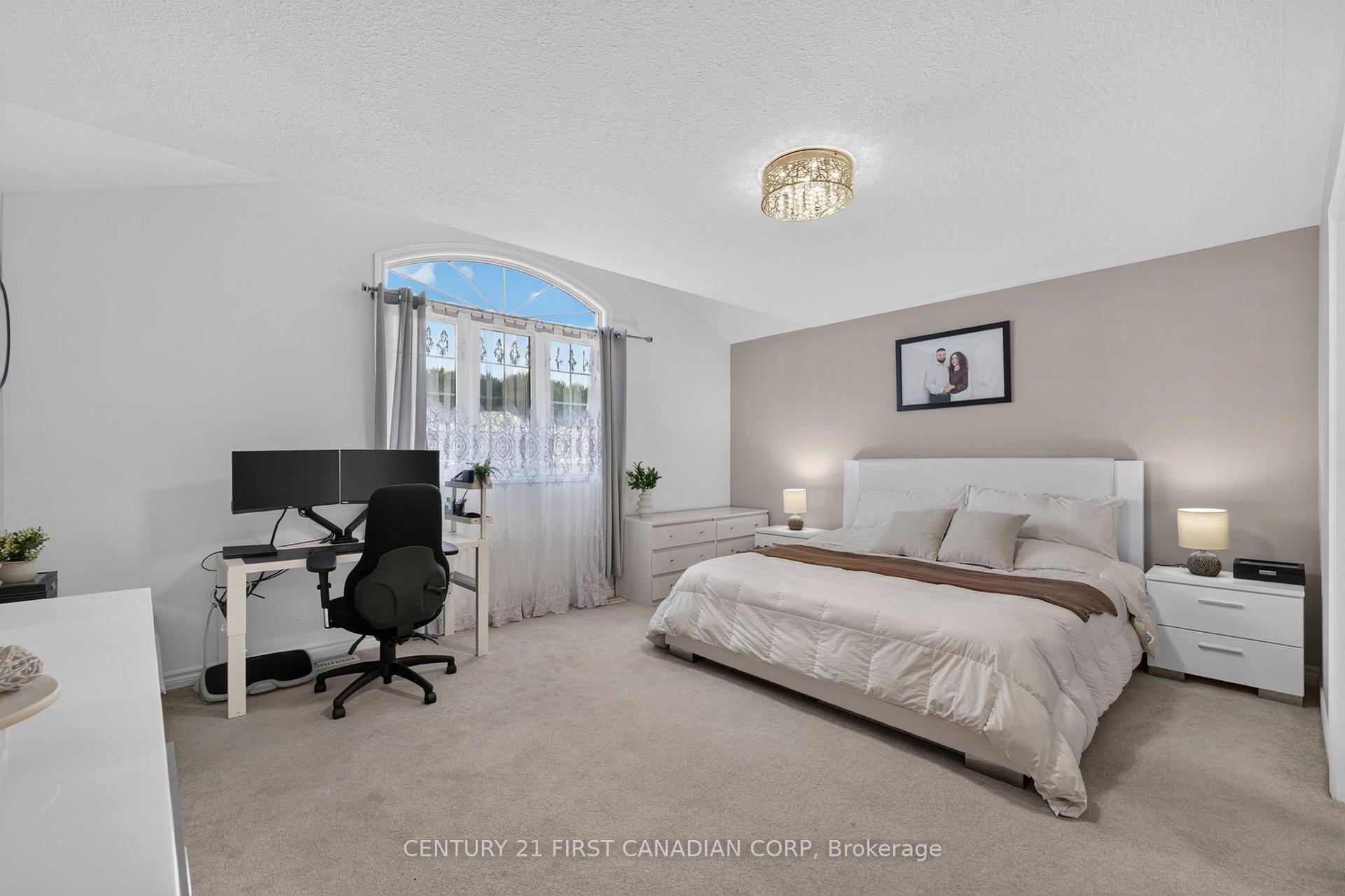 Photo 26 of 1213 Smither Road, London, North I — HOMEH