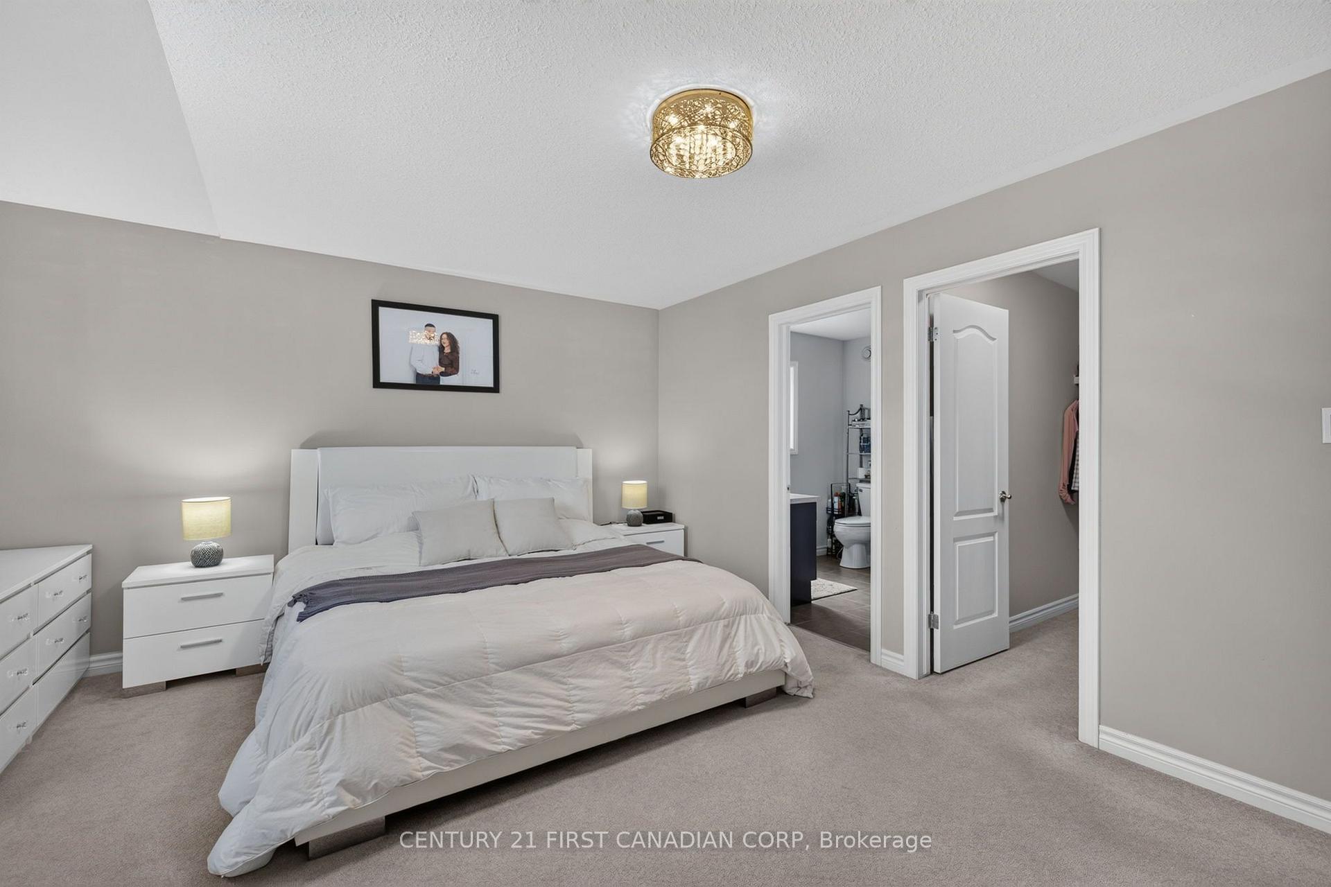 Photo 27 of 1213 Smither Road, London, North I — HOMEH