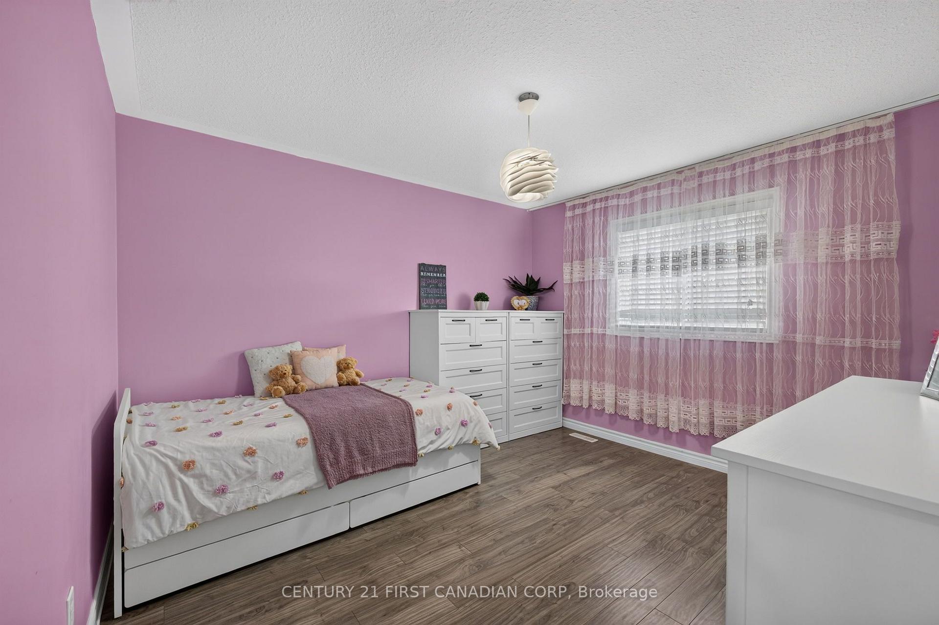 Photo 32 of 1213 Smither Road, London, North I — HOMEH