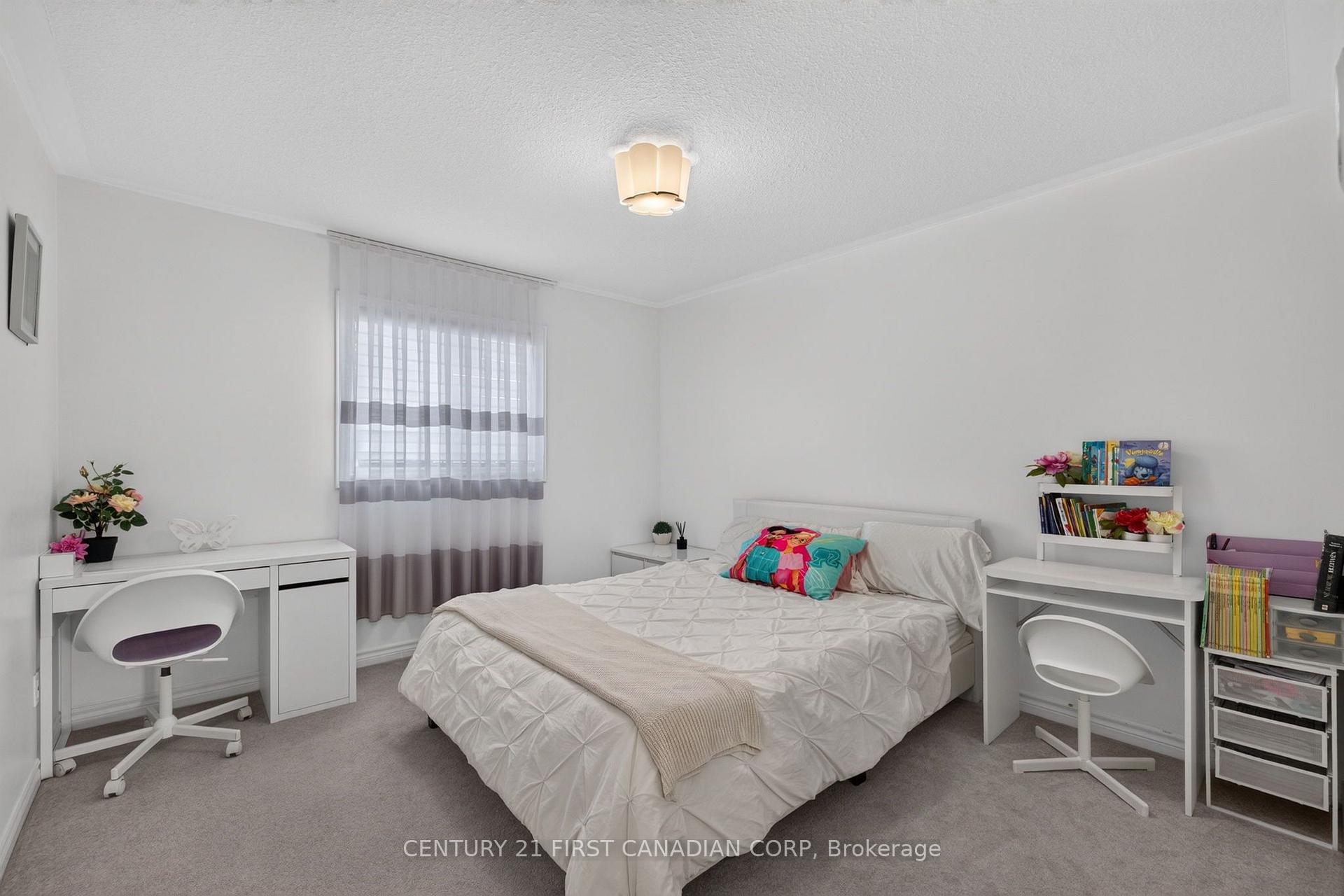 Photo 34 of 1213 Smither Road, London, North I — HOMEH