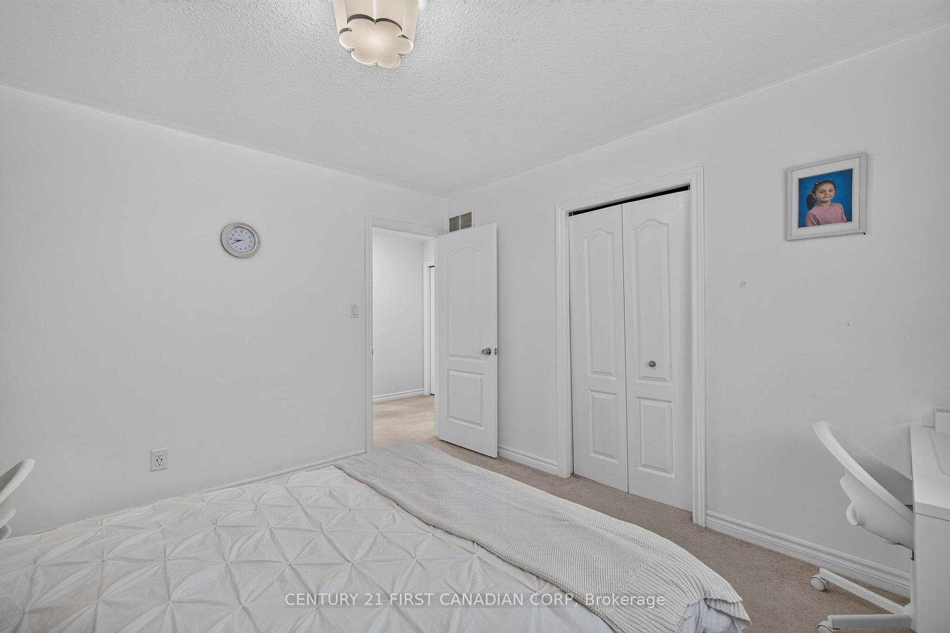 Photo 35 of 1213 Smither Road, London, North I — HOMEH
