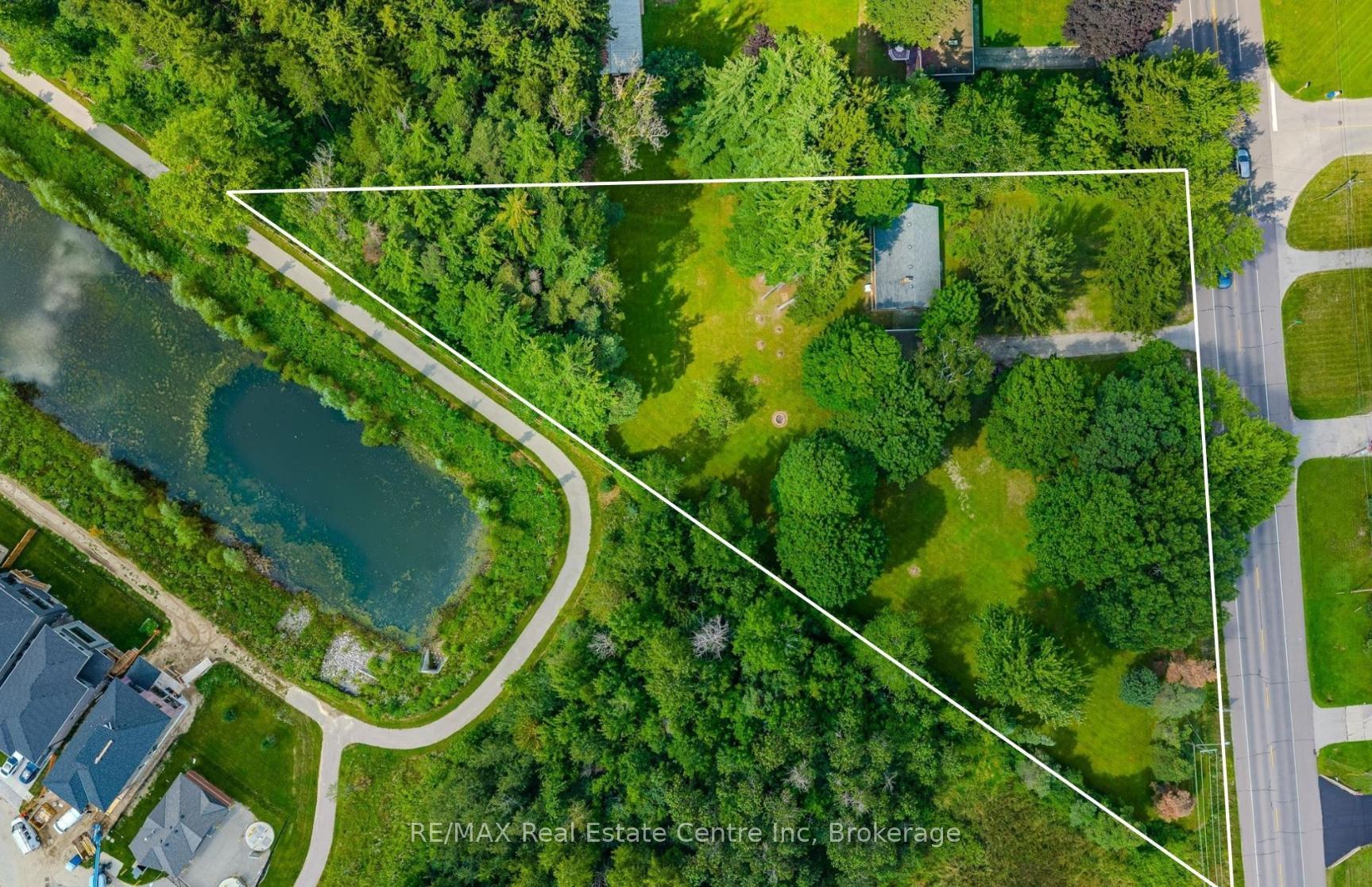 Photo of 750 Eramosa Road