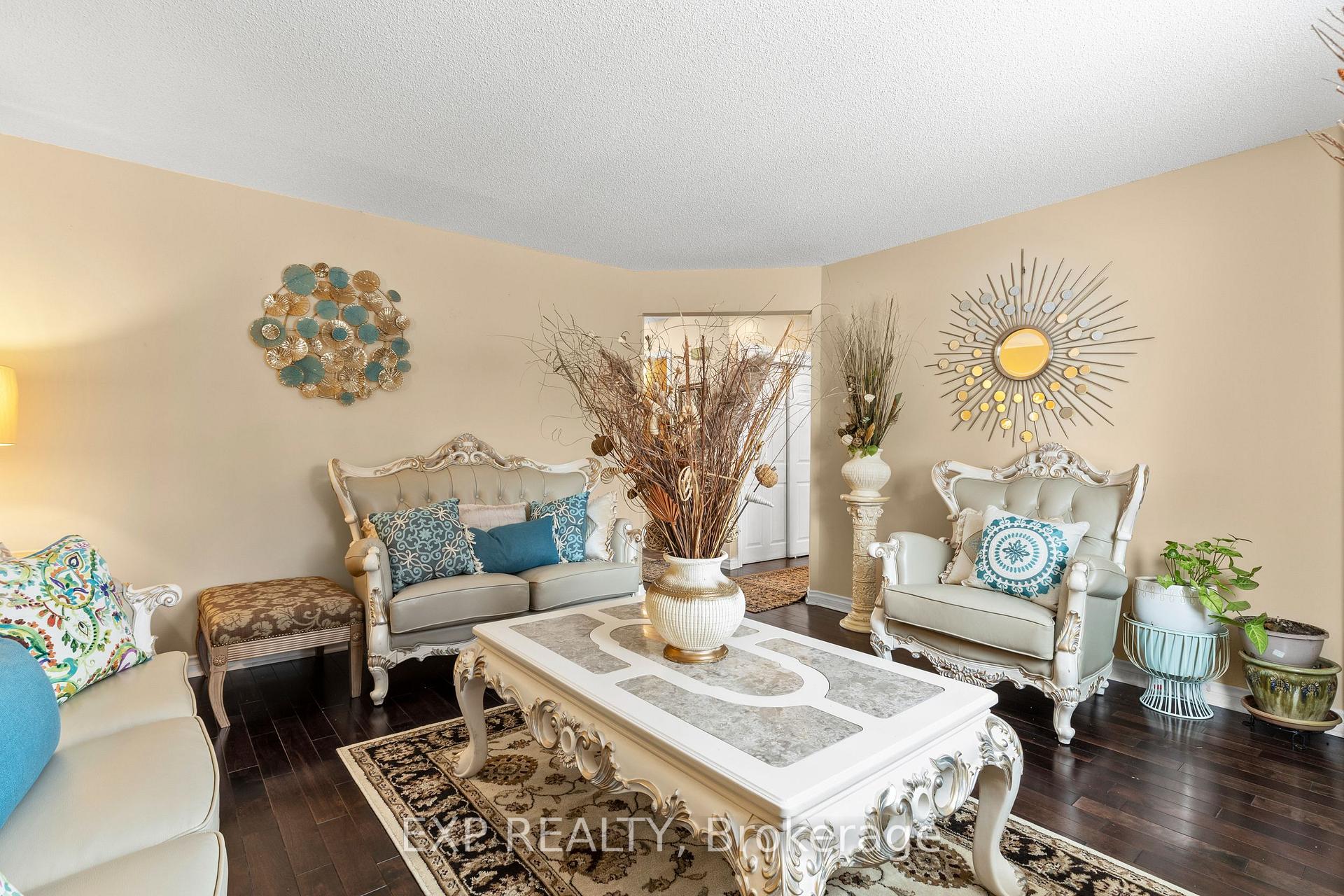Photo 7 of 6745 Dawson Street, Niagara Falls, Morrison — HOMEH