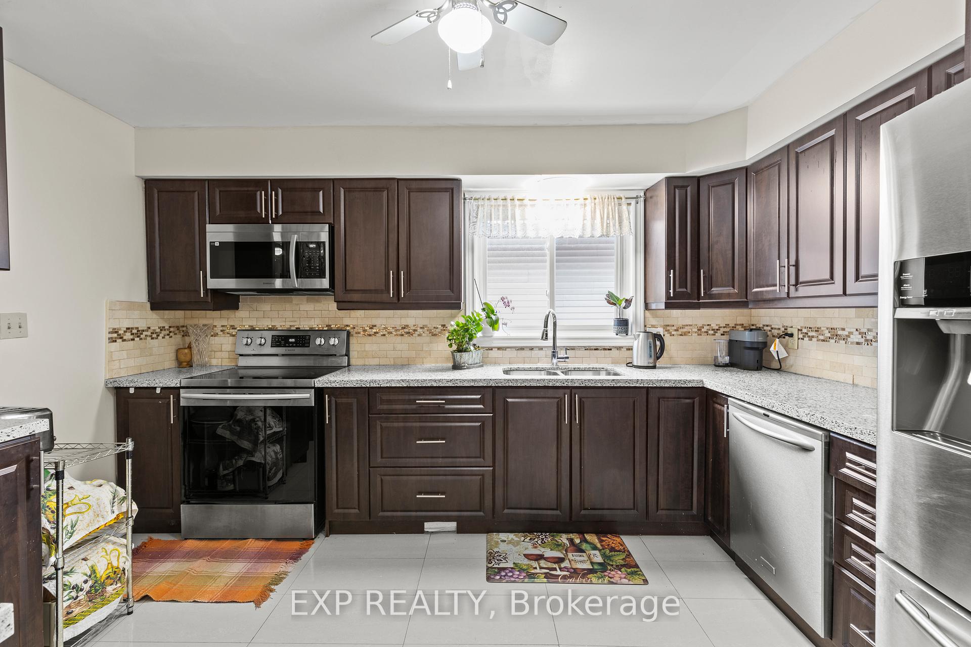 Photo 9 of 6745 Dawson Street, Niagara Falls, Morrison — HOMEH