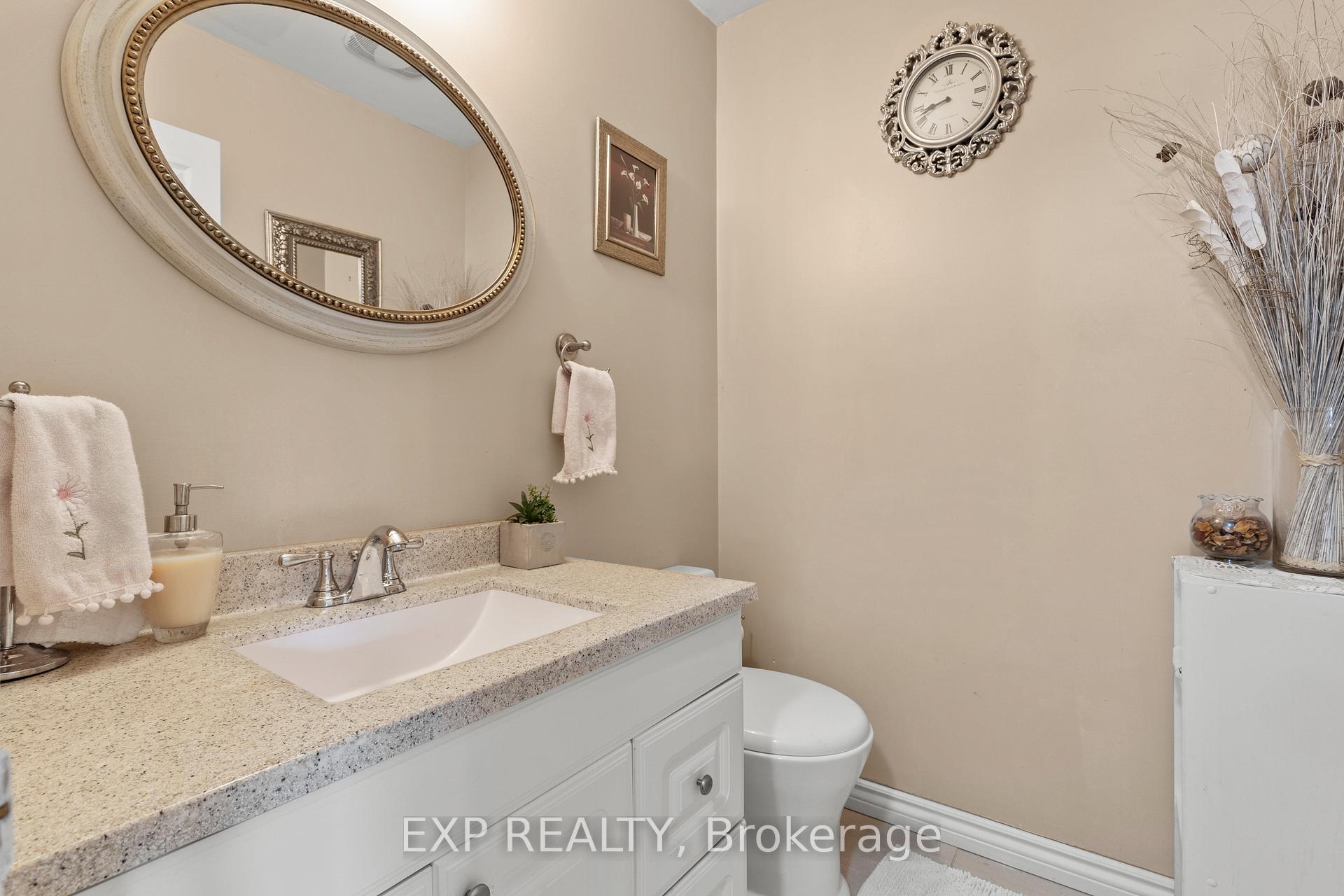 Photo 12 of 6745 Dawson Street, Niagara Falls, Morrison — HOMEH