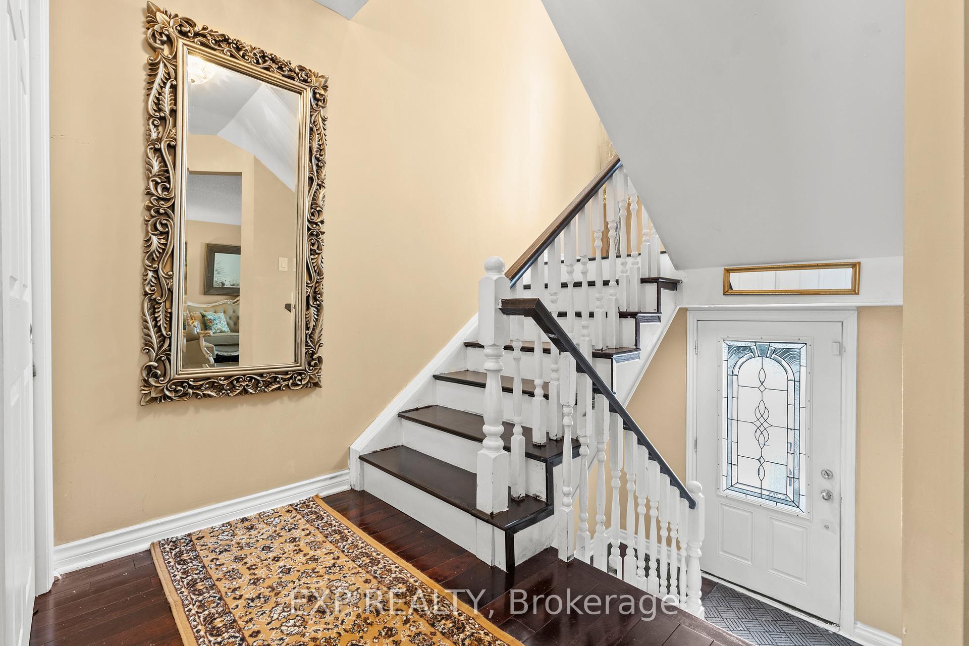 Photo 17 of 6745 Dawson Street, Niagara Falls, Morrison — HOMEH