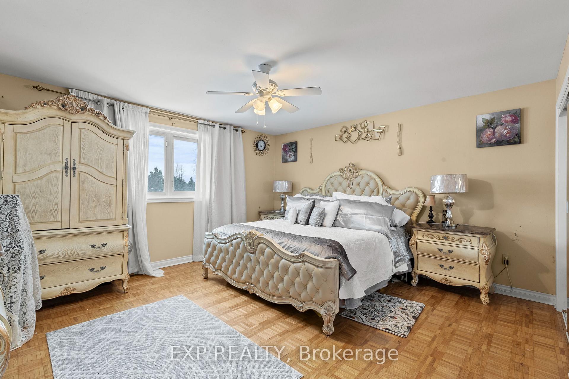 Photo 18 of 6745 Dawson Street, Niagara Falls, Morrison — HOMEH