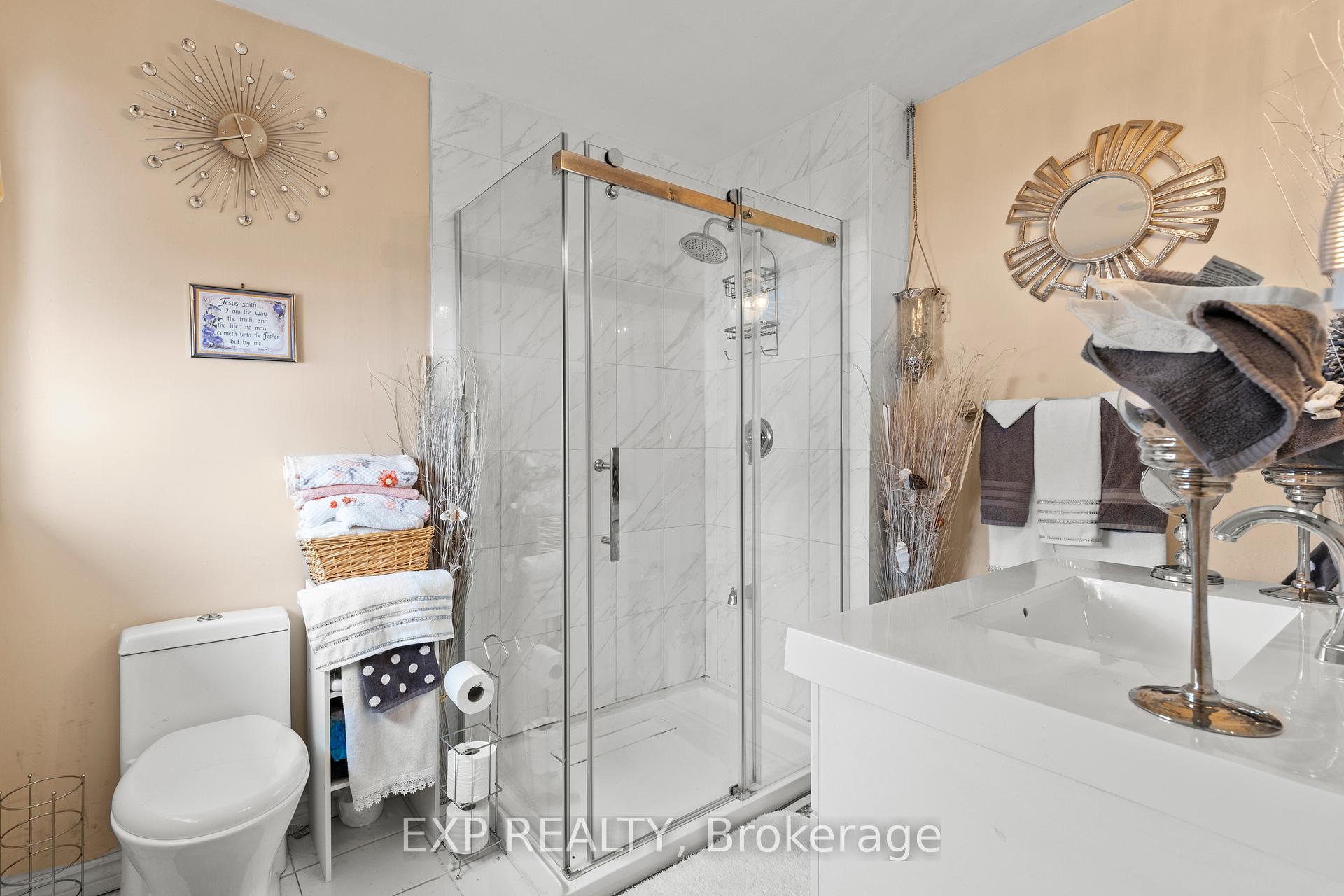Photo 19 of 6745 Dawson Street, Niagara Falls, Morrison — HOMEH