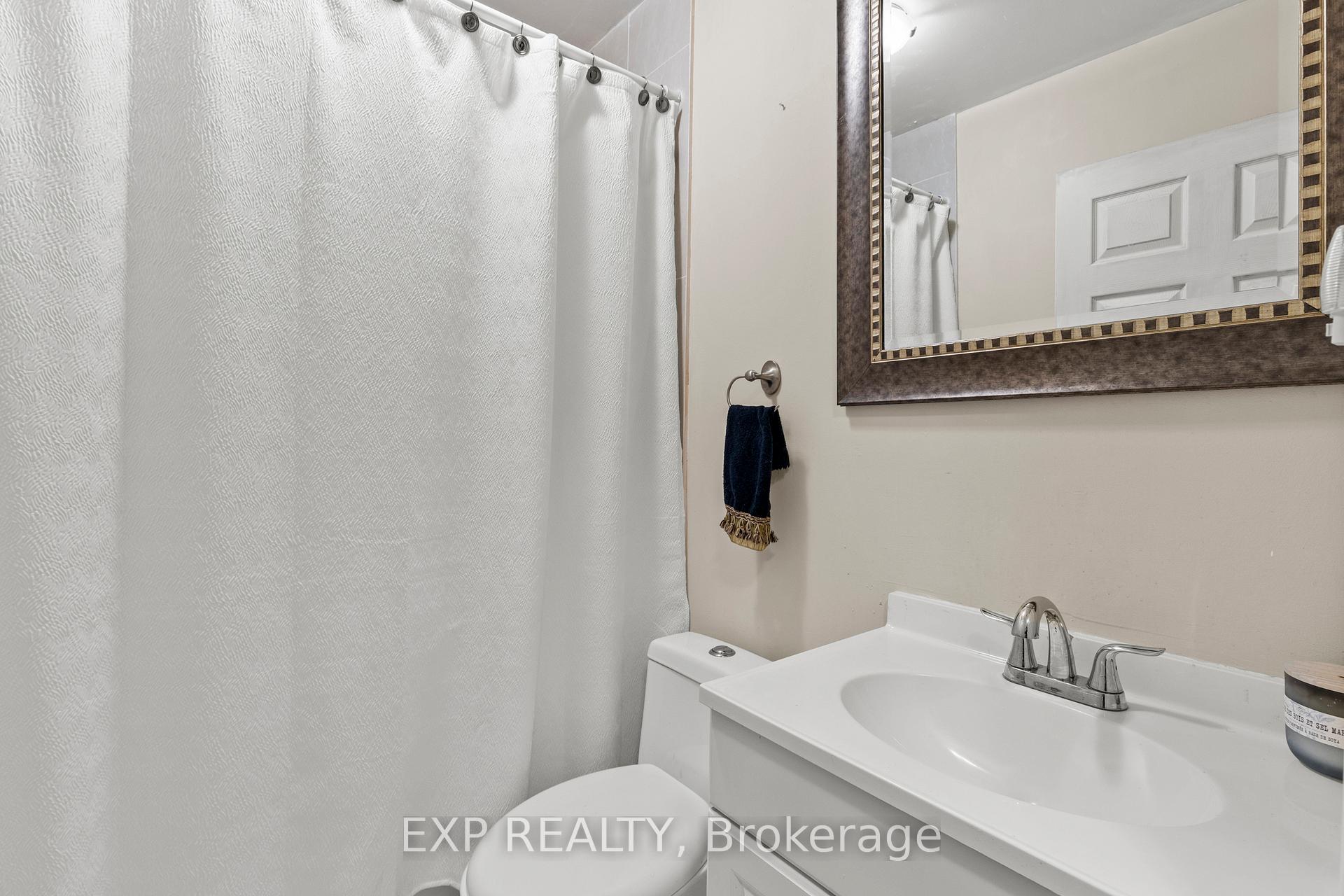 Photo 20 of 6745 Dawson Street, Niagara Falls, Morrison — HOMEH