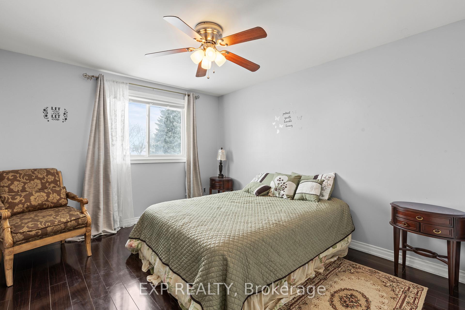 Photo 21 of 6745 Dawson Street, Niagara Falls, Morrison — HOMEH