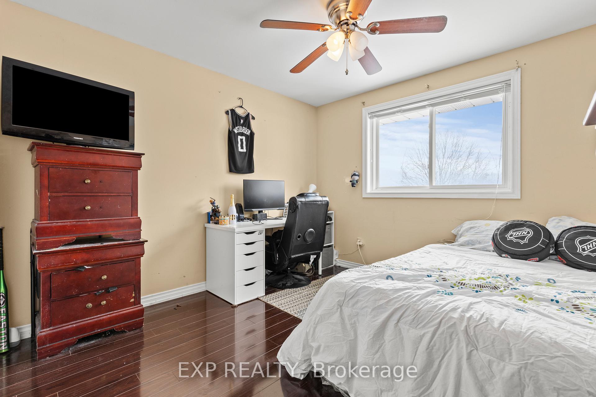Photo 22 of 6745 Dawson Street, Niagara Falls, Morrison — HOMEH
