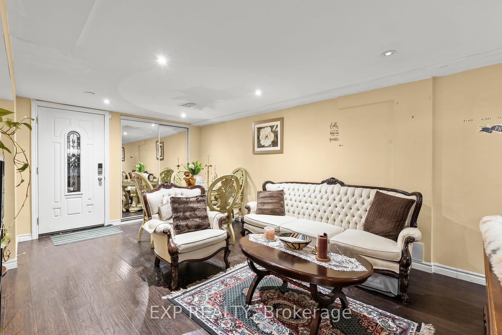 Photo 23 of 6745 Dawson Street, Niagara Falls, Morrison — HOMEH