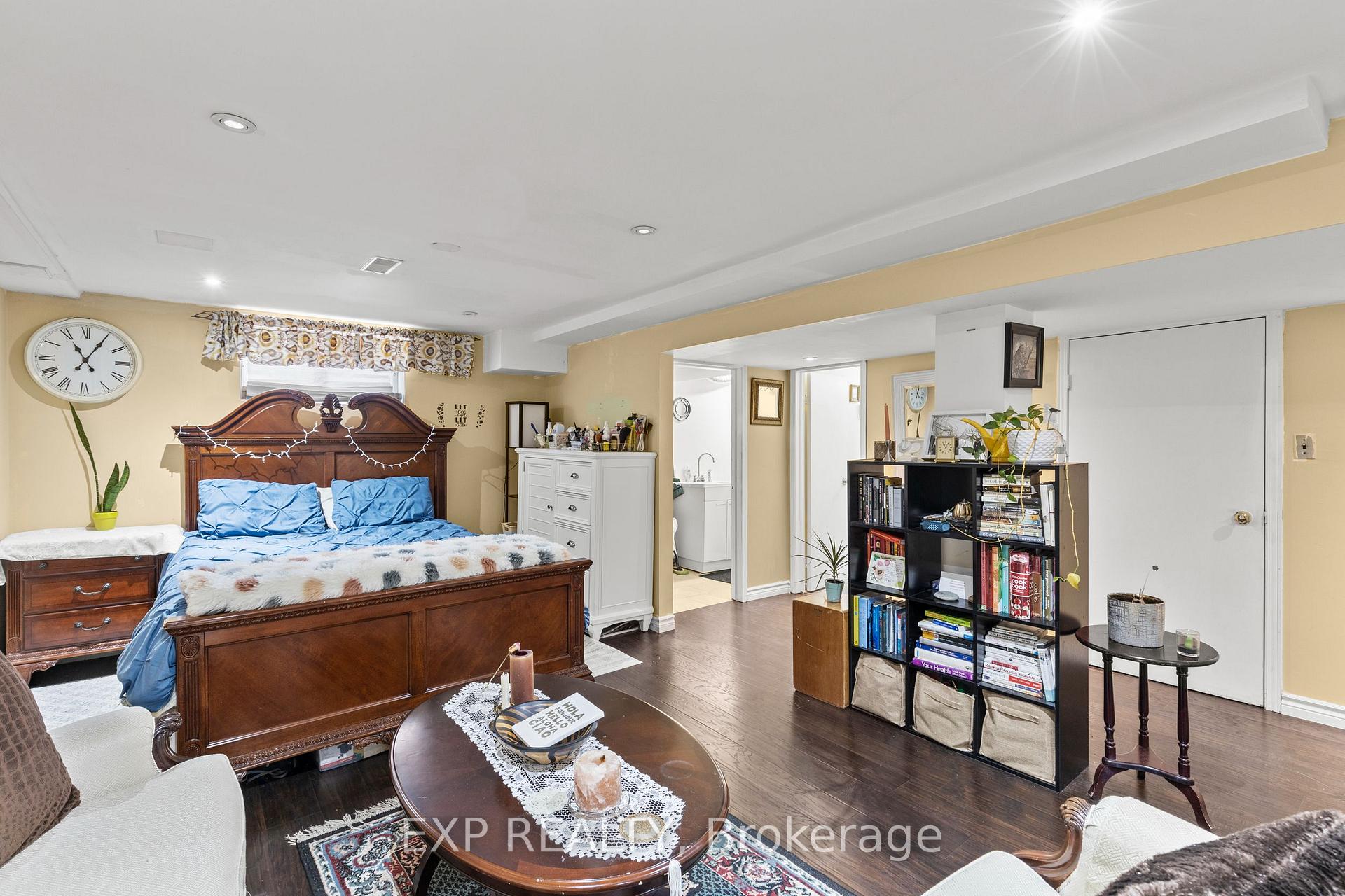 Photo 25 of 6745 Dawson Street, Niagara Falls, Morrison — HOMEH