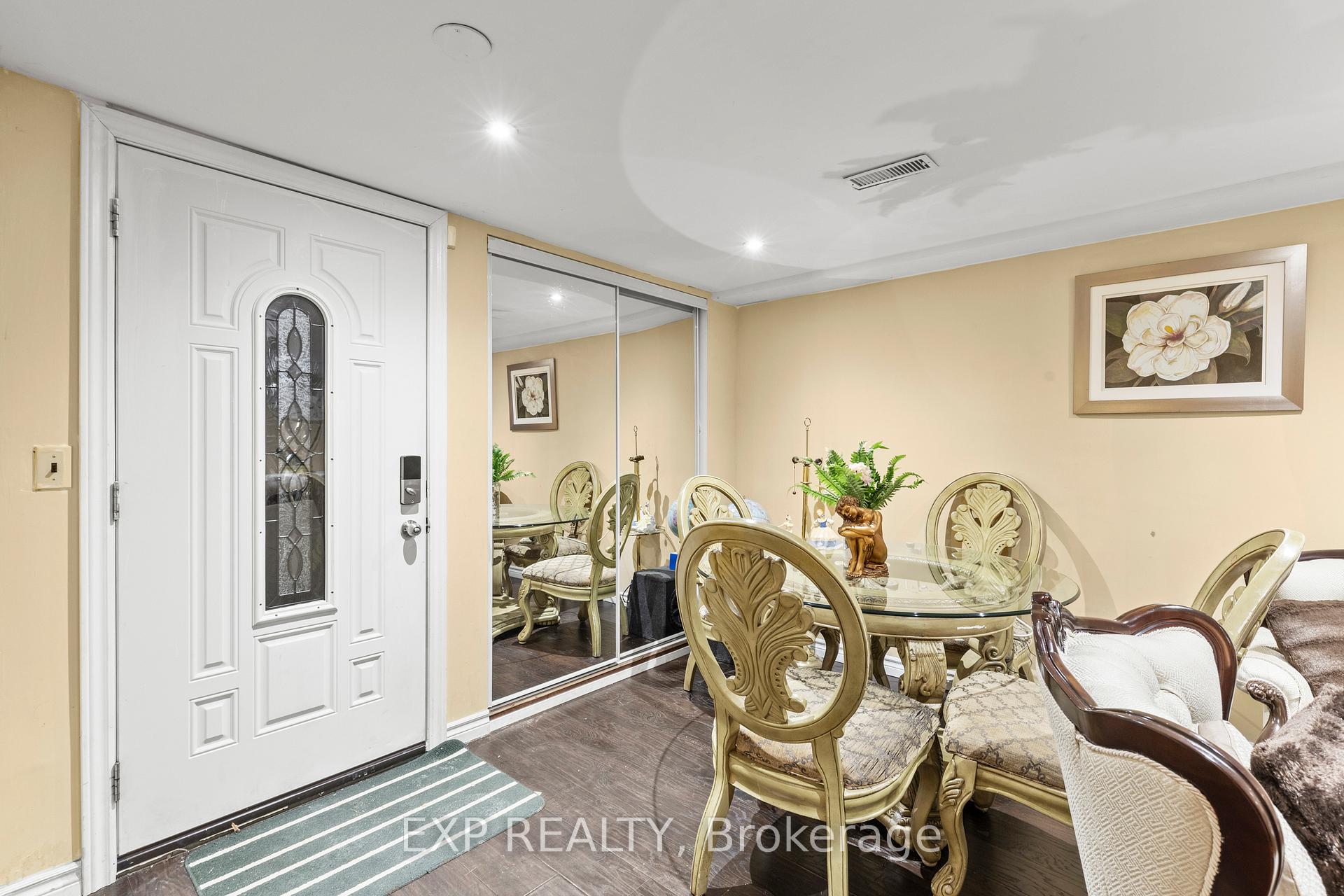 Photo 26 of 6745 Dawson Street, Niagara Falls, Morrison — HOMEH
