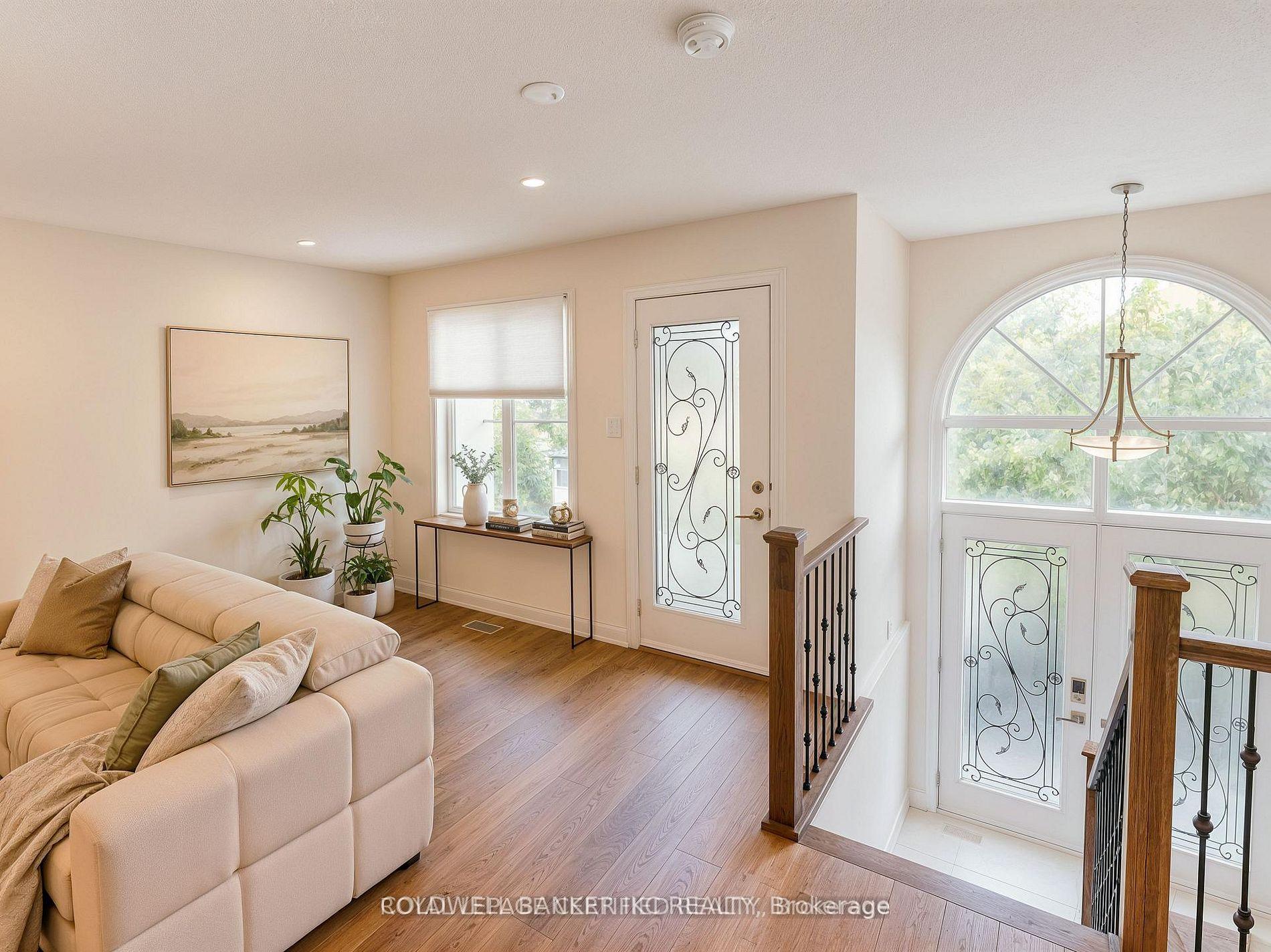 Photo 10 of 3891 Freeman Terrace, Mississauga, Churchill Meadows — HOMEH