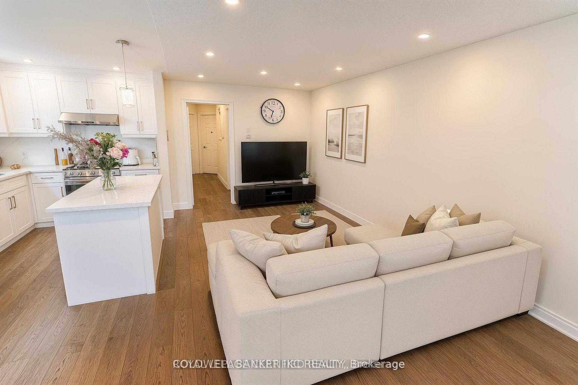 Photo 11 of 3891 Freeman Terrace, Mississauga, Churchill Meadows — HOMEH