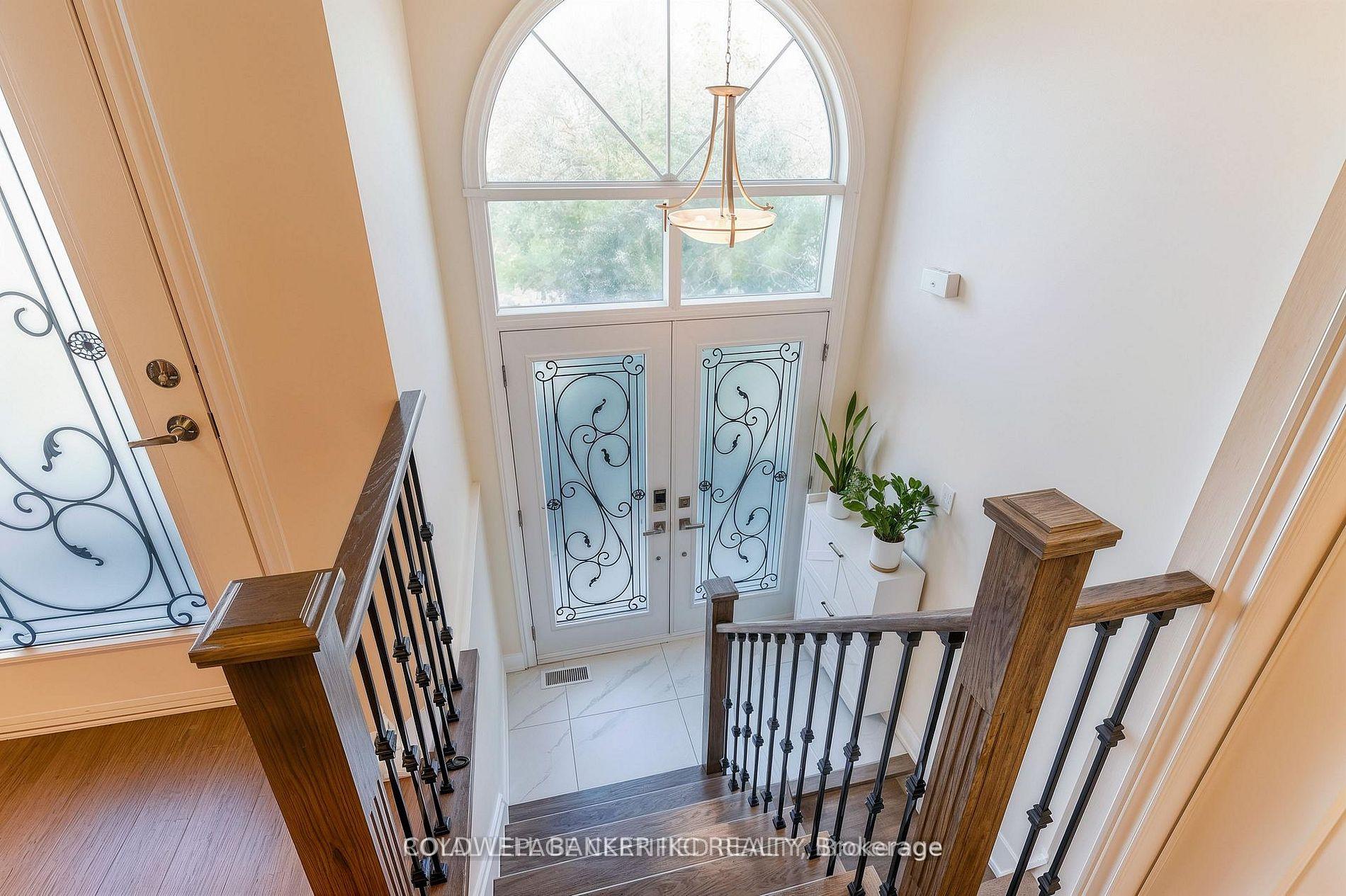 Photo 12 of 3891 Freeman Terrace, Mississauga, Churchill Meadows — HOMEH
