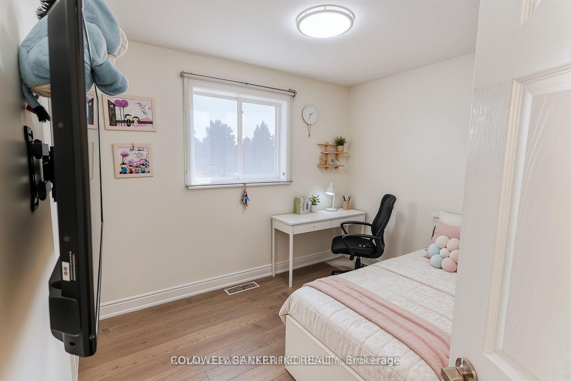 Photo 14 of 3891 Freeman Terrace, Mississauga, Churchill Meadows — HOMEH