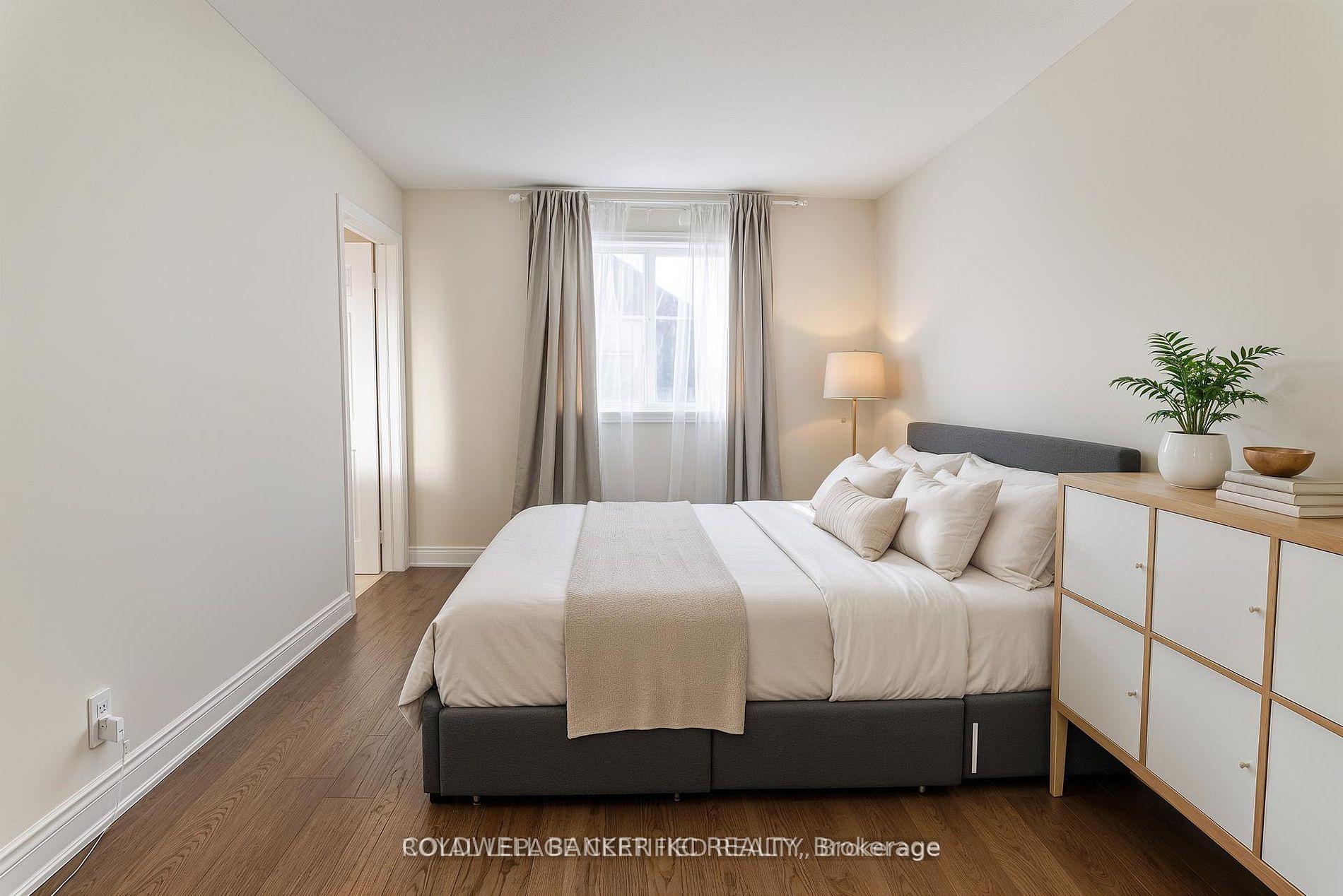 Photo 16 of 3891 Freeman Terrace, Mississauga, Churchill Meadows — HOMEH
