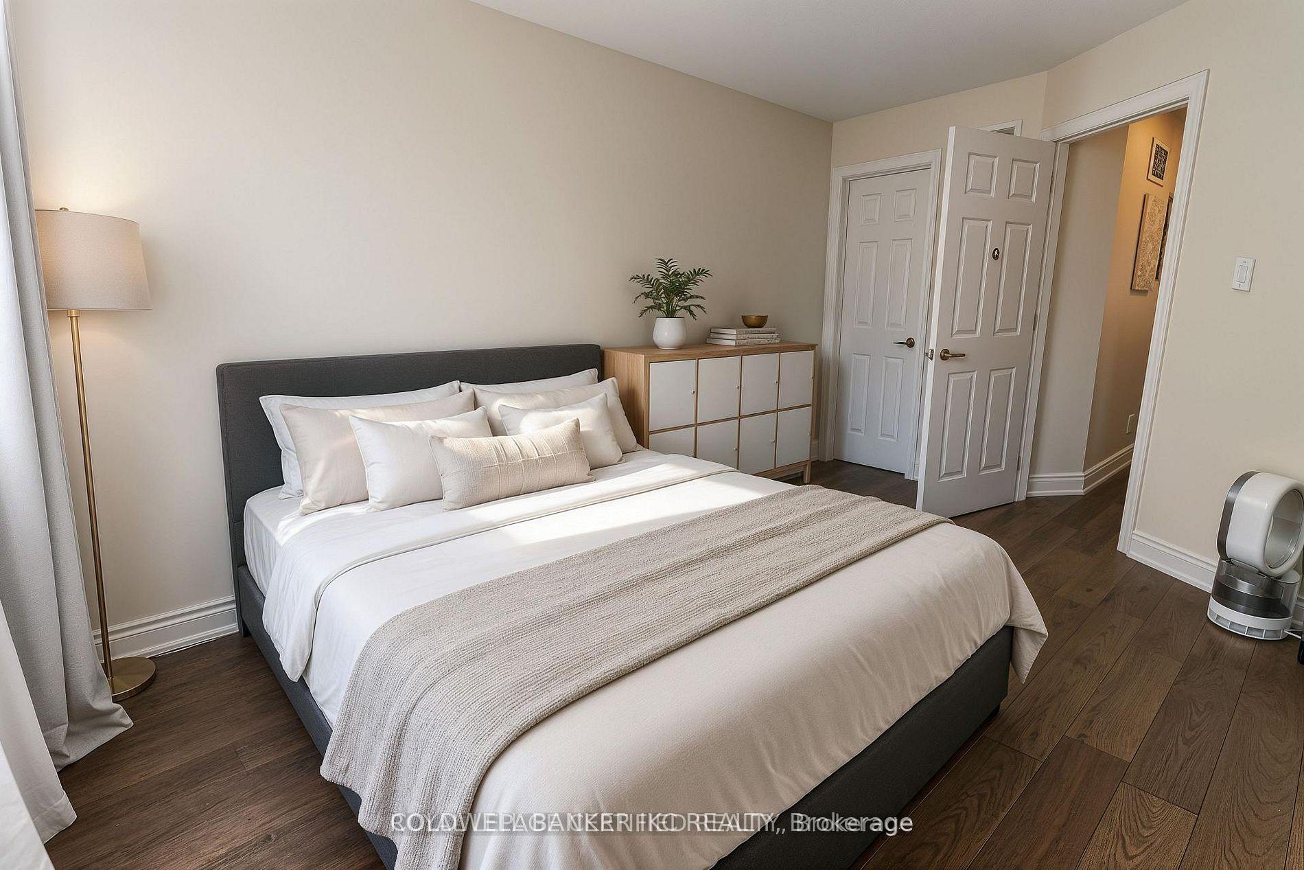 Photo 17 of 3891 Freeman Terrace, Mississauga, Churchill Meadows — HOMEH
