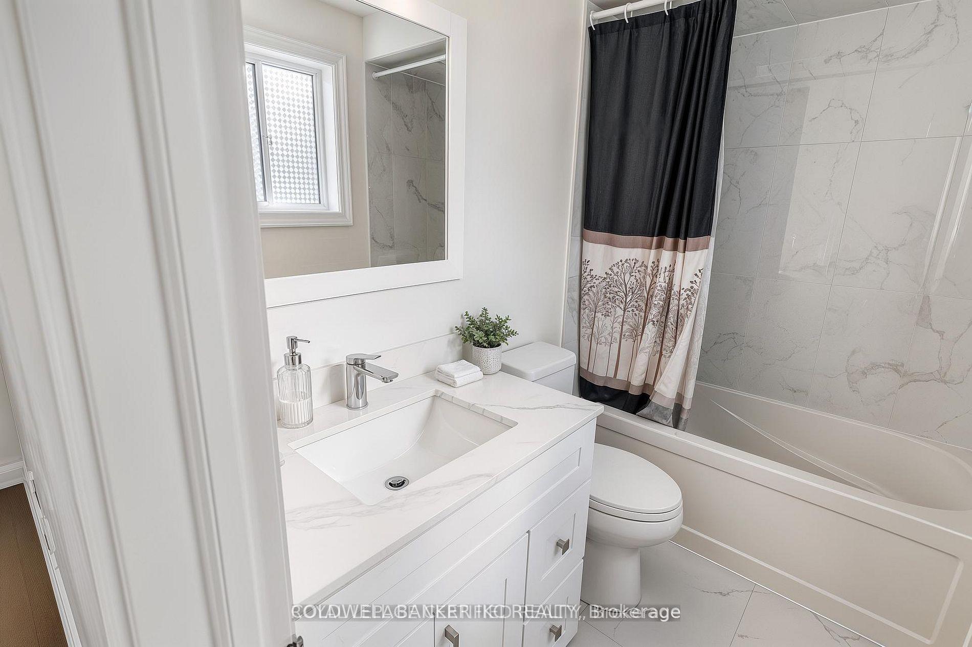 Photo 18 of 3891 Freeman Terrace, Mississauga, Churchill Meadows — HOMEH
