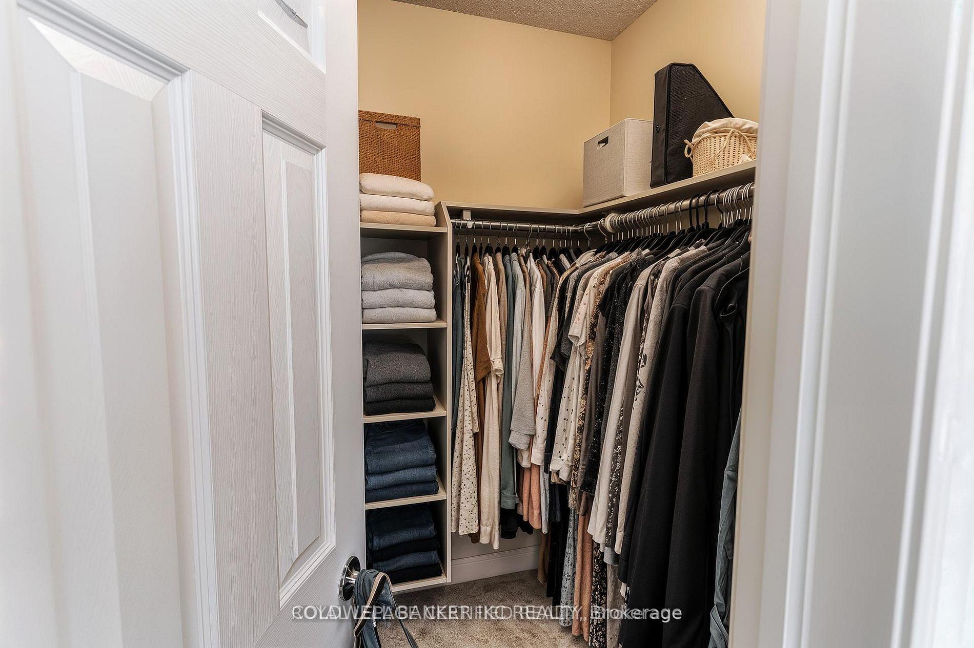 Photo 19 of 3891 Freeman Terrace, Mississauga, Churchill Meadows — HOMEH