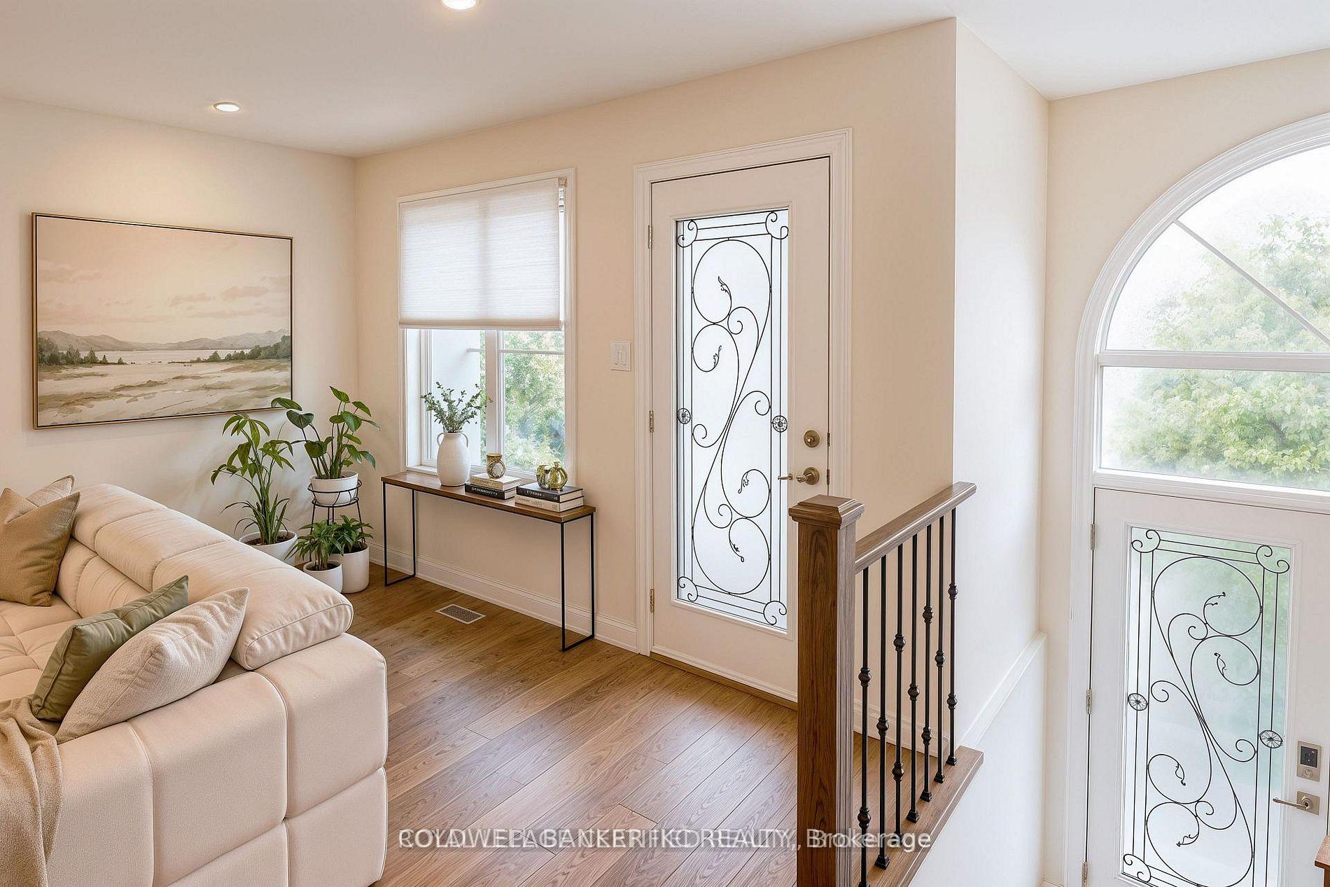 Photo 20 of 3891 Freeman Terrace, Mississauga, Churchill Meadows — HOMEH