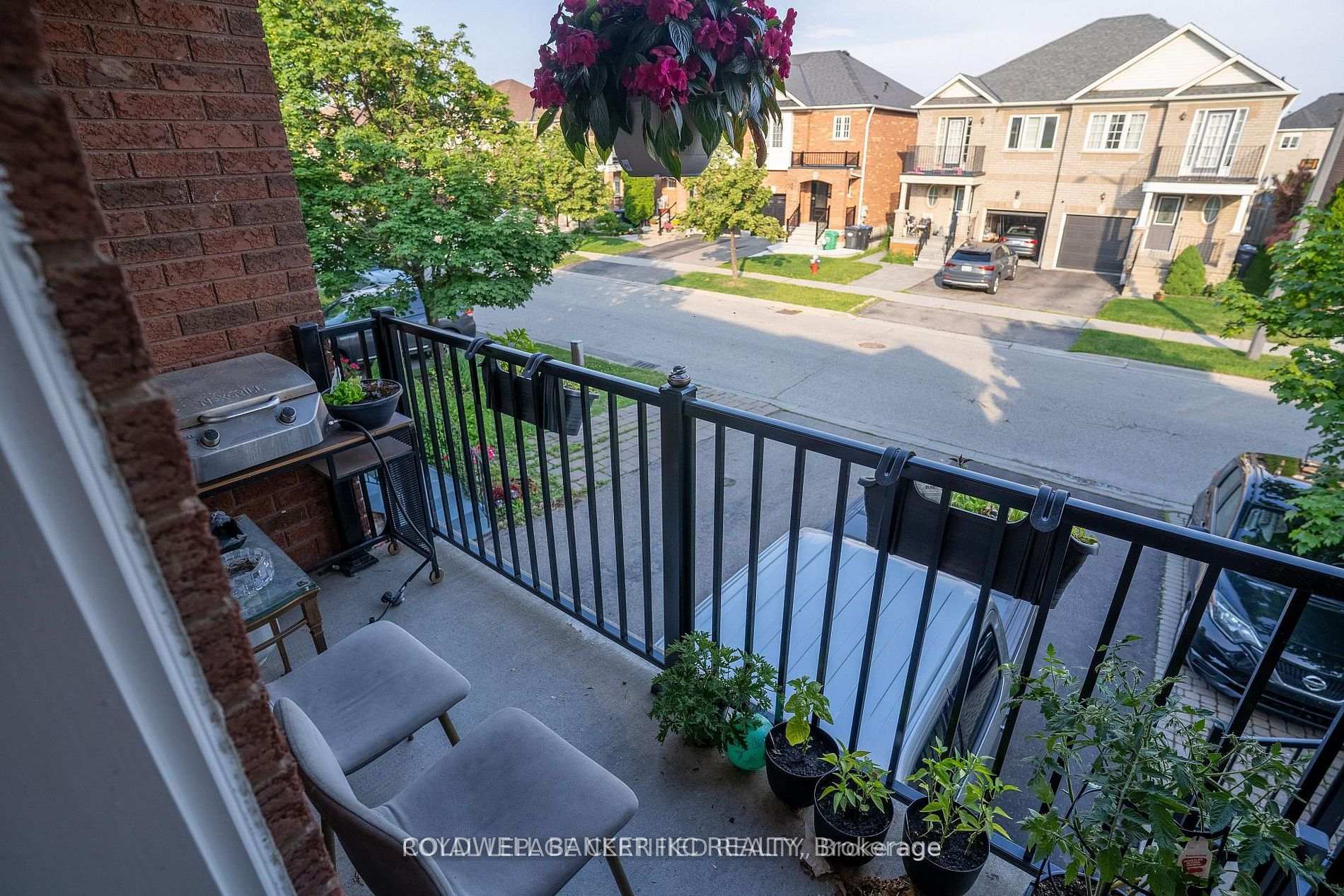 Photo 21 of 3891 Freeman Terrace, Mississauga, Churchill Meadows — HOMEH