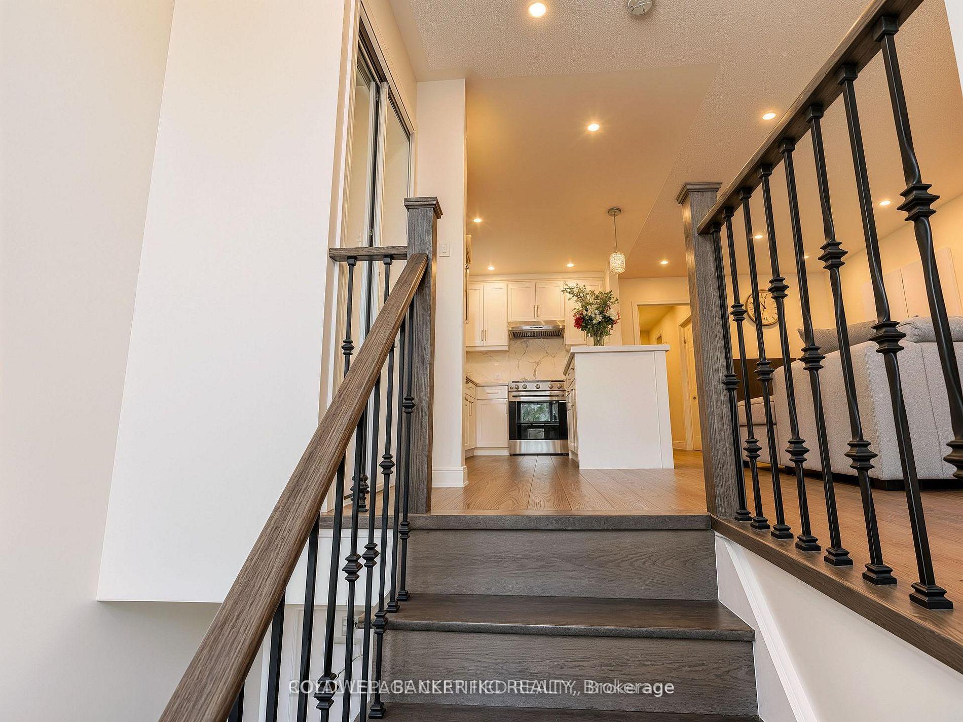 Photo 22 of 3891 Freeman Terrace, Mississauga, Churchill Meadows — HOMEH