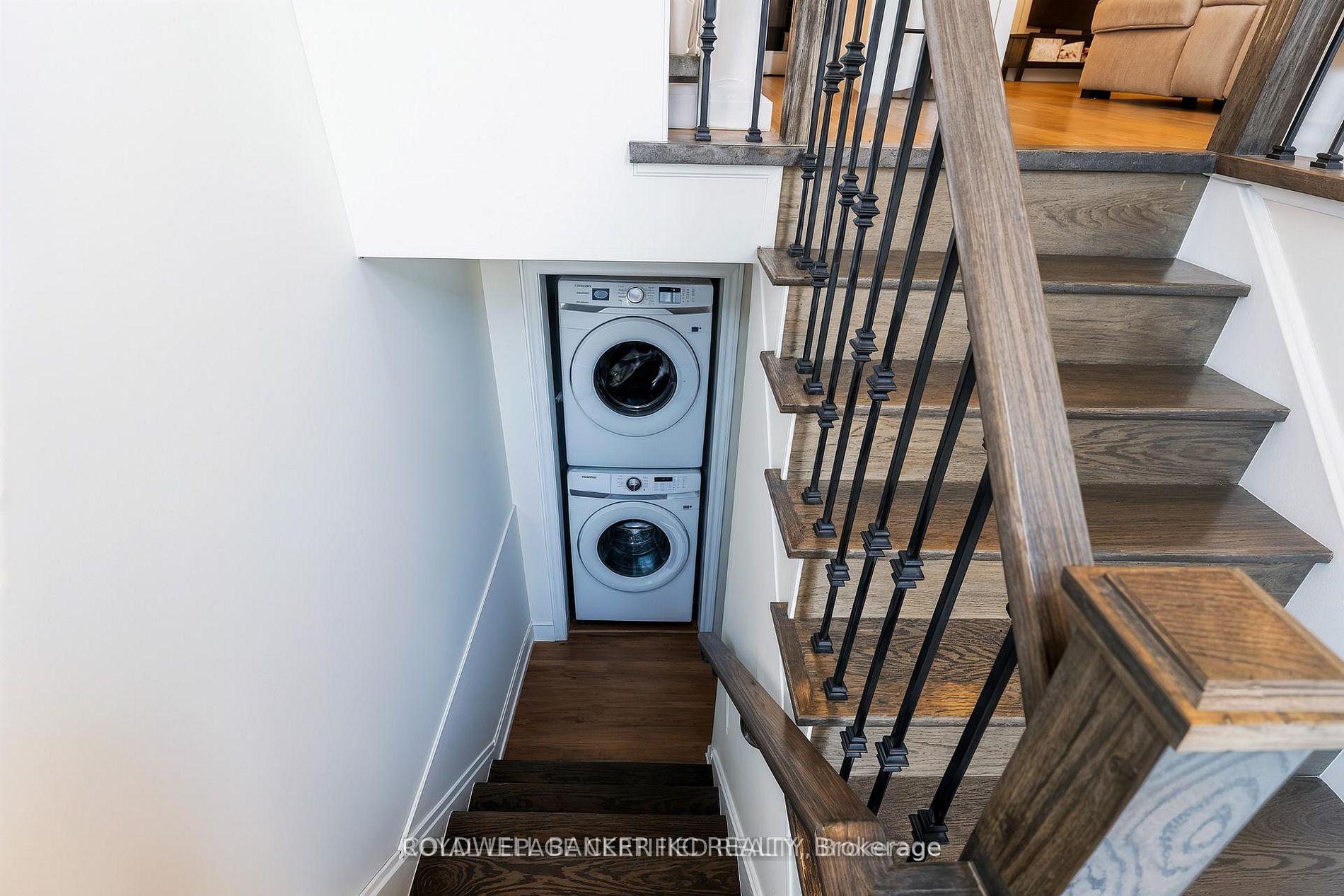 Photo 23 of 3891 Freeman Terrace, Mississauga, Churchill Meadows — HOMEH