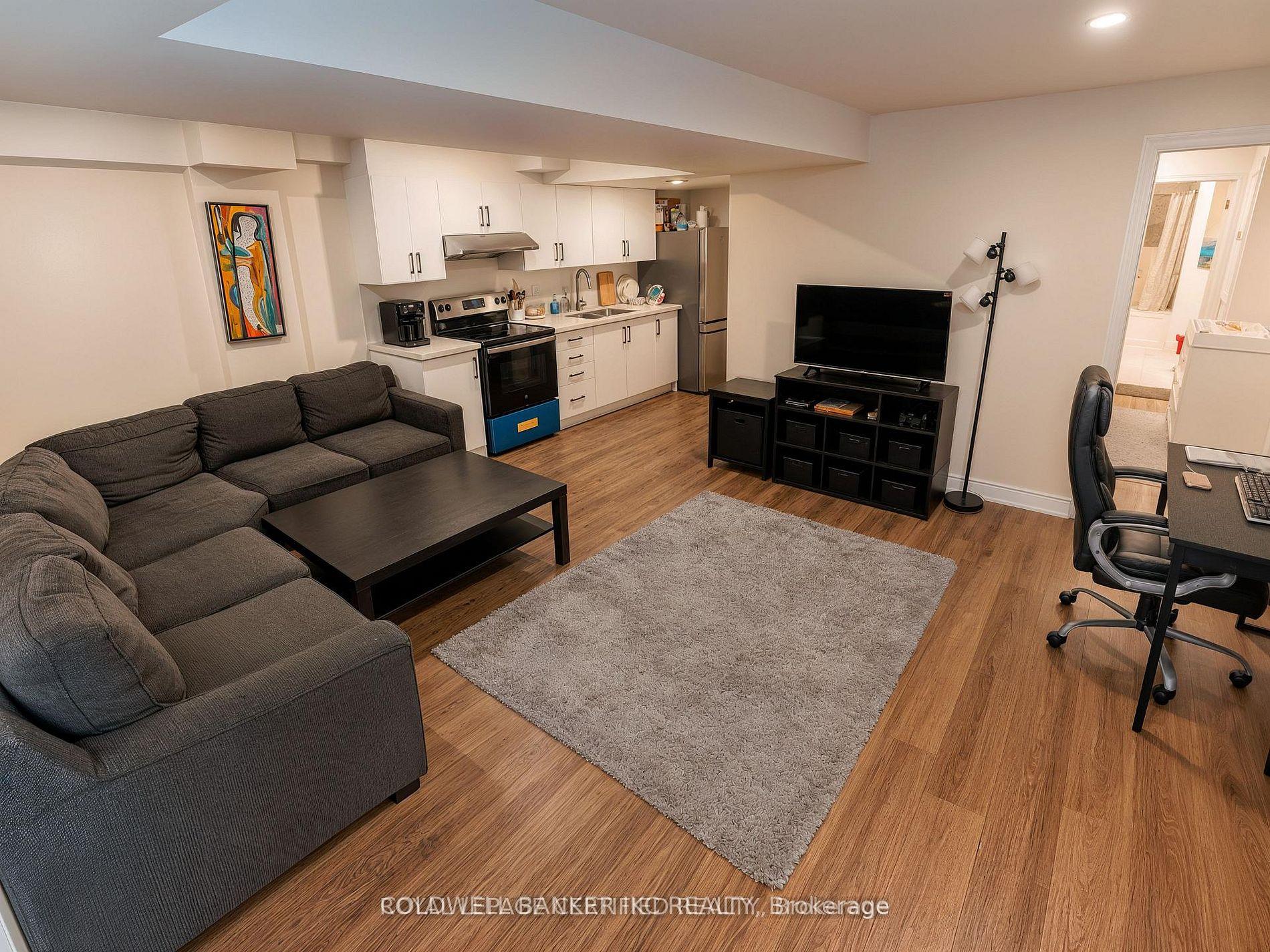Photo 24 of 3891 Freeman Terrace, Mississauga, Churchill Meadows — HOMEH